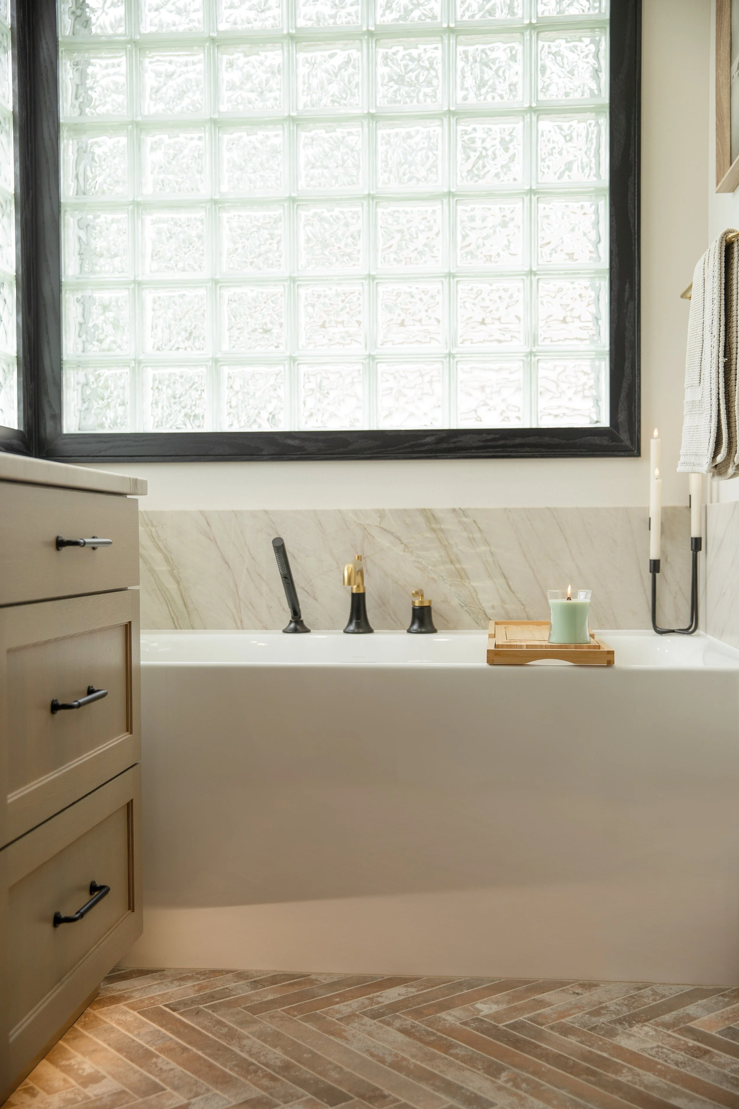 rose-creek-bathtub-riegis-design-co.jpg