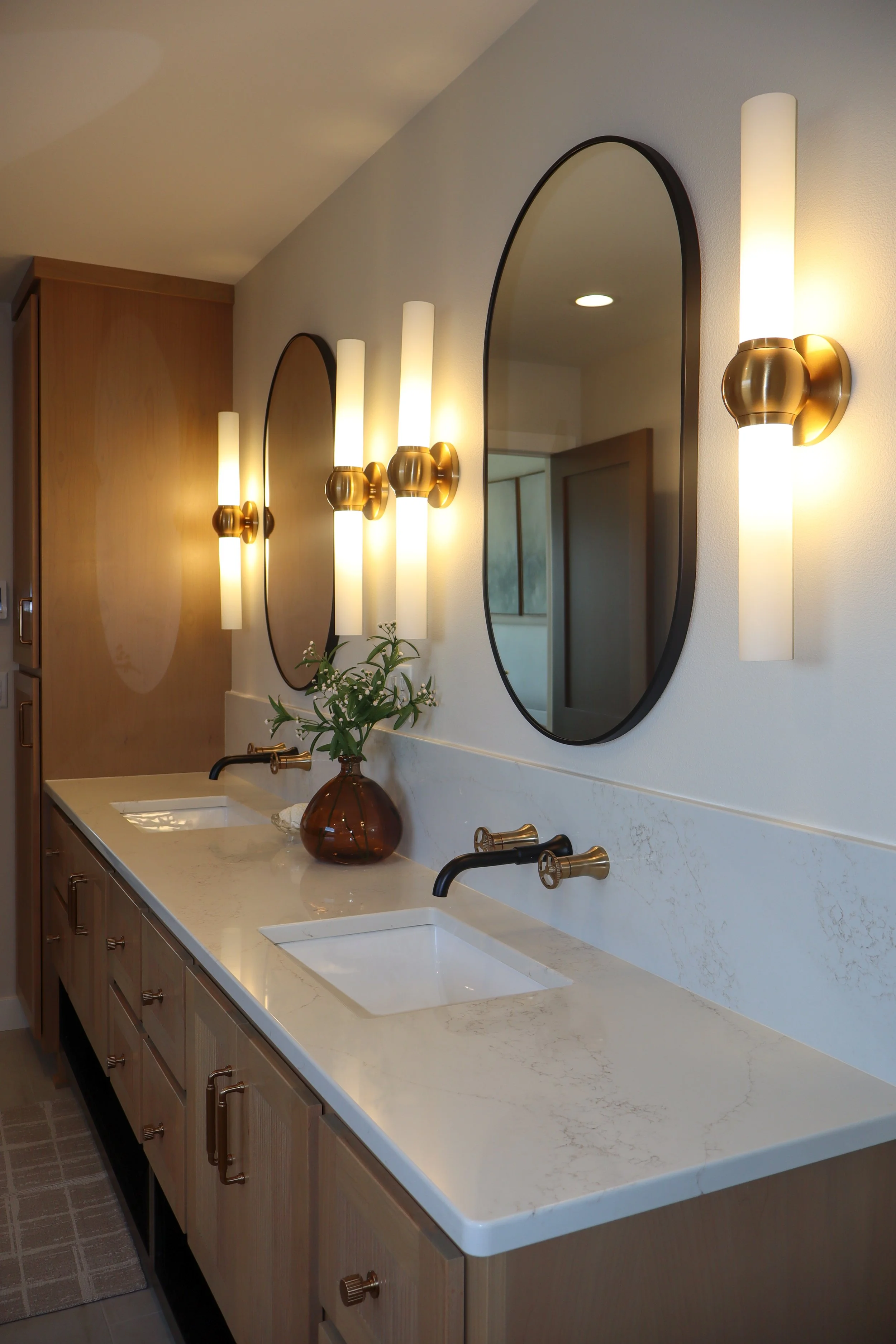 modern-prairie-showcase-bathroom-vanity-riegis-design-co.JPG