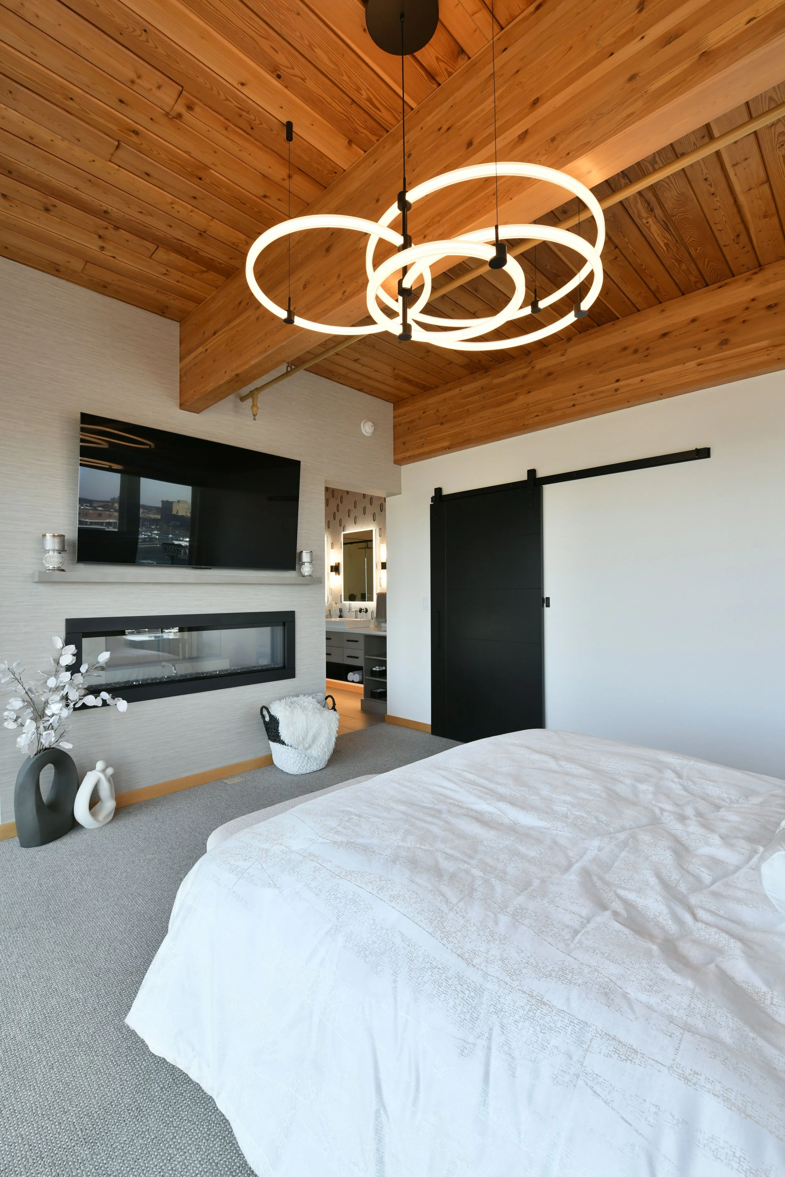 elevated-urban-retreat-bedroom-riegis-design-co.jpg