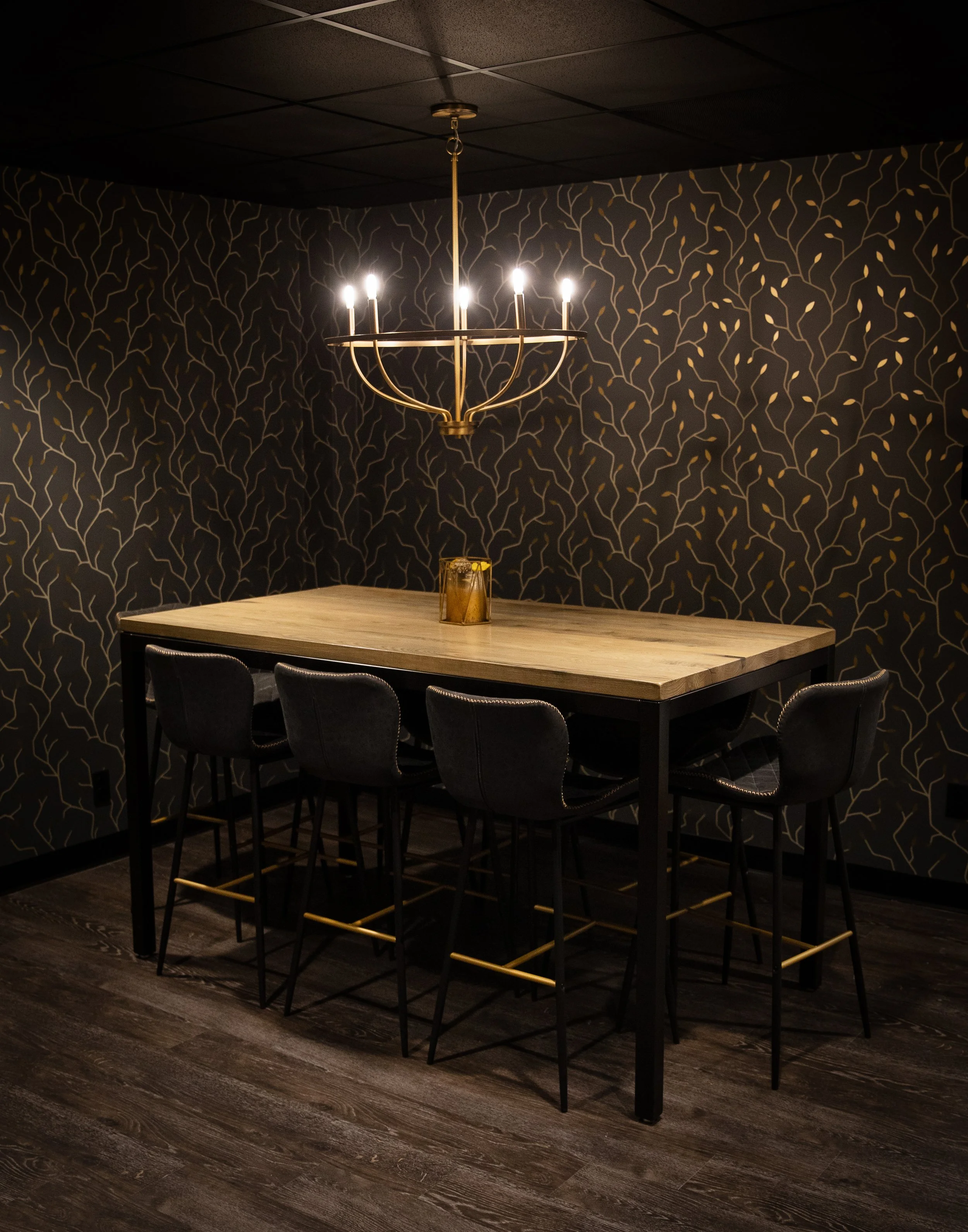 the-corner-pub-table-riegis-design-co.JPG