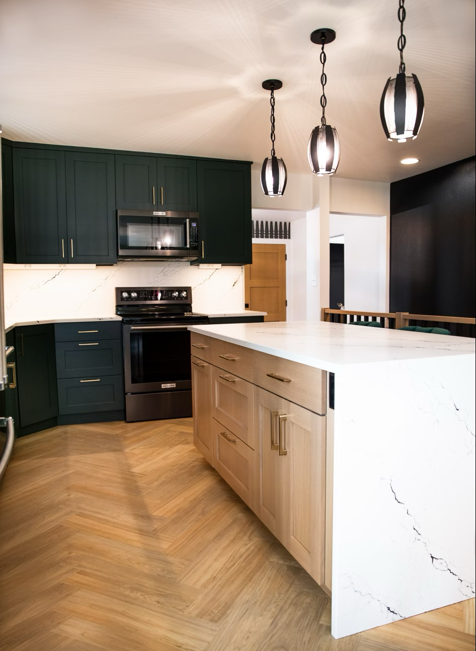 farmhouse-reimagined-kitchen-riegis-design-co.png