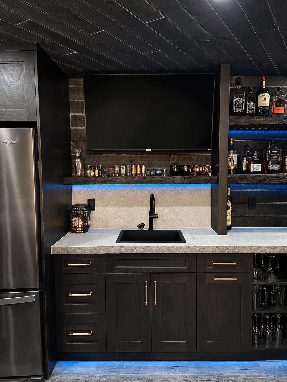 our-forever-home-bar-2-riegis-design-co.png