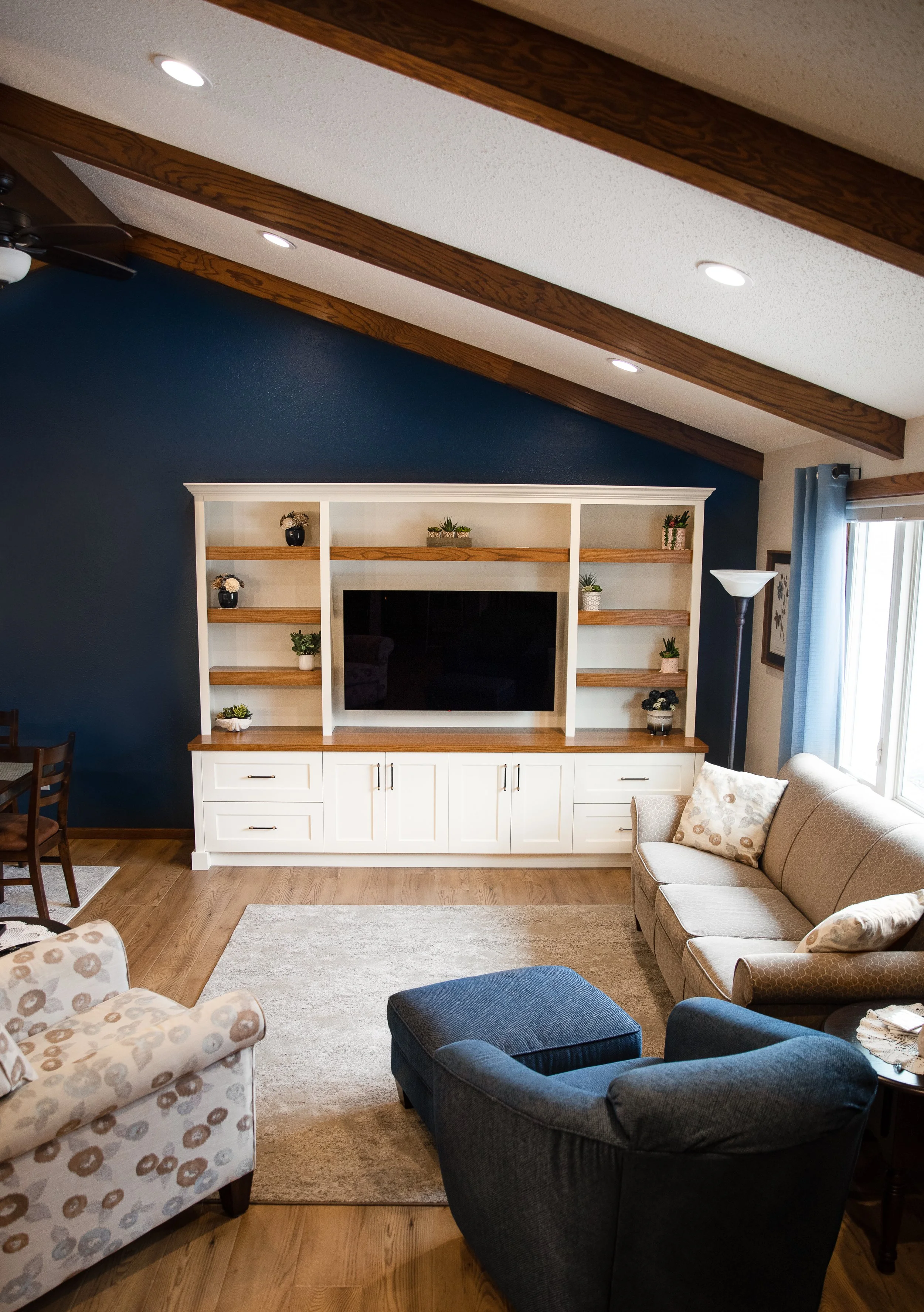 panach-living-room-3-riegis-design-co.JPG