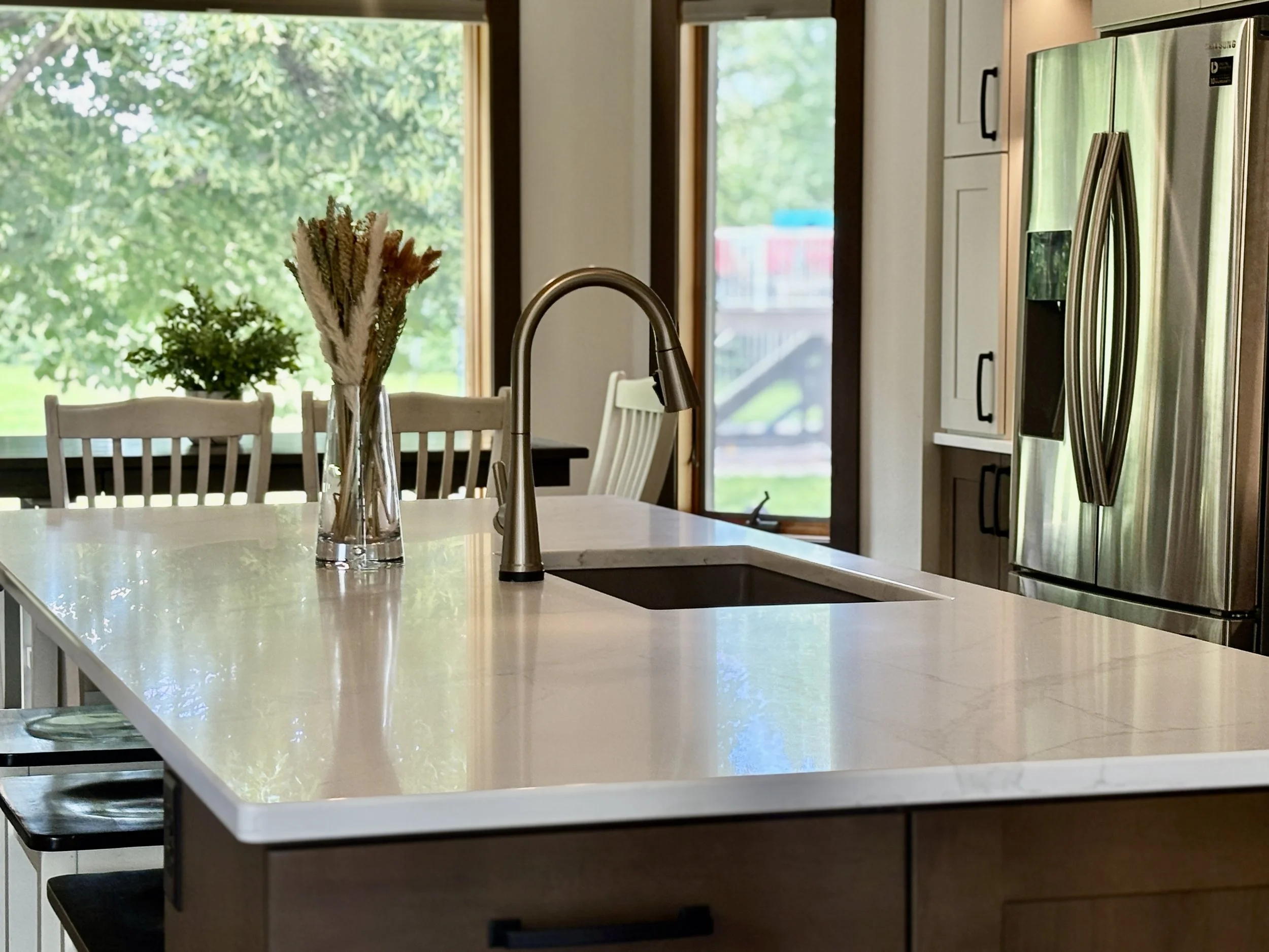 buckhouse-kitchen-island-riegis-design-co.jpg