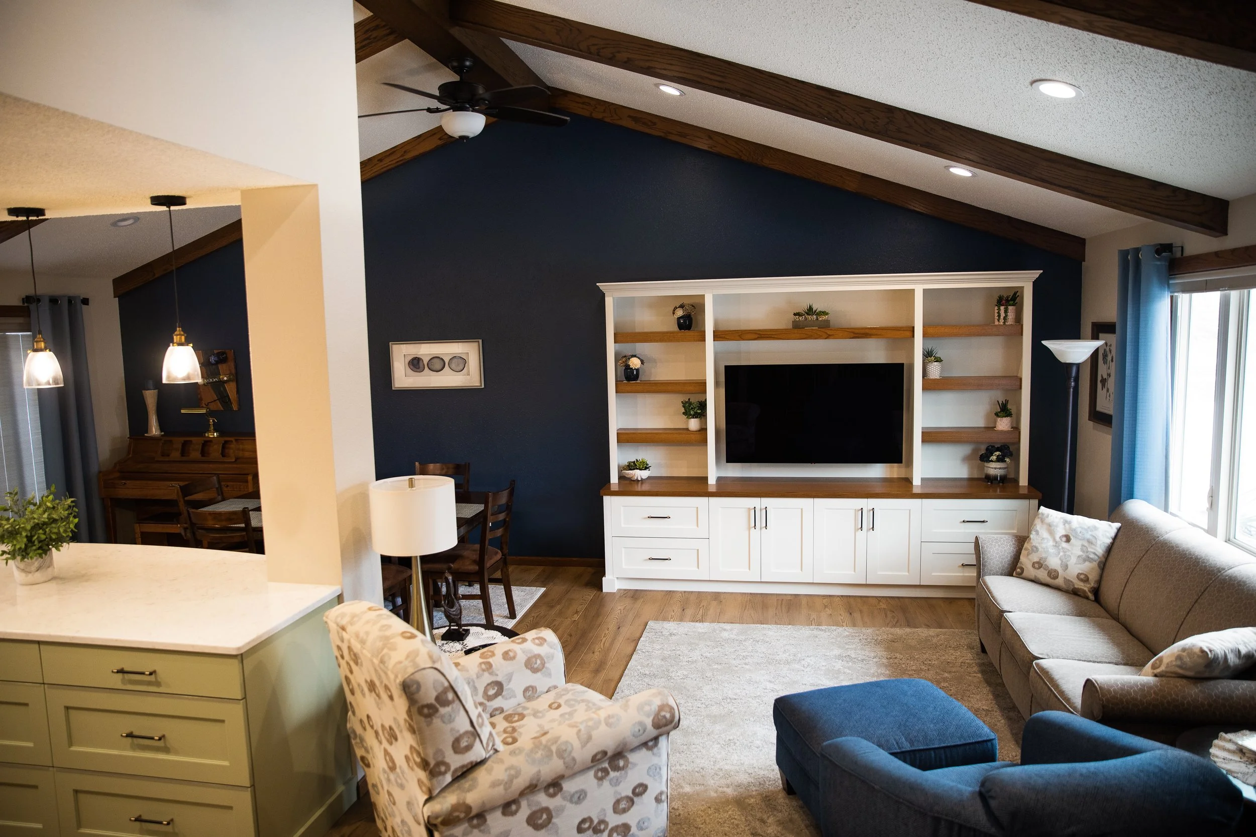 panach-living-room-2-riegis-design-co.JPG
