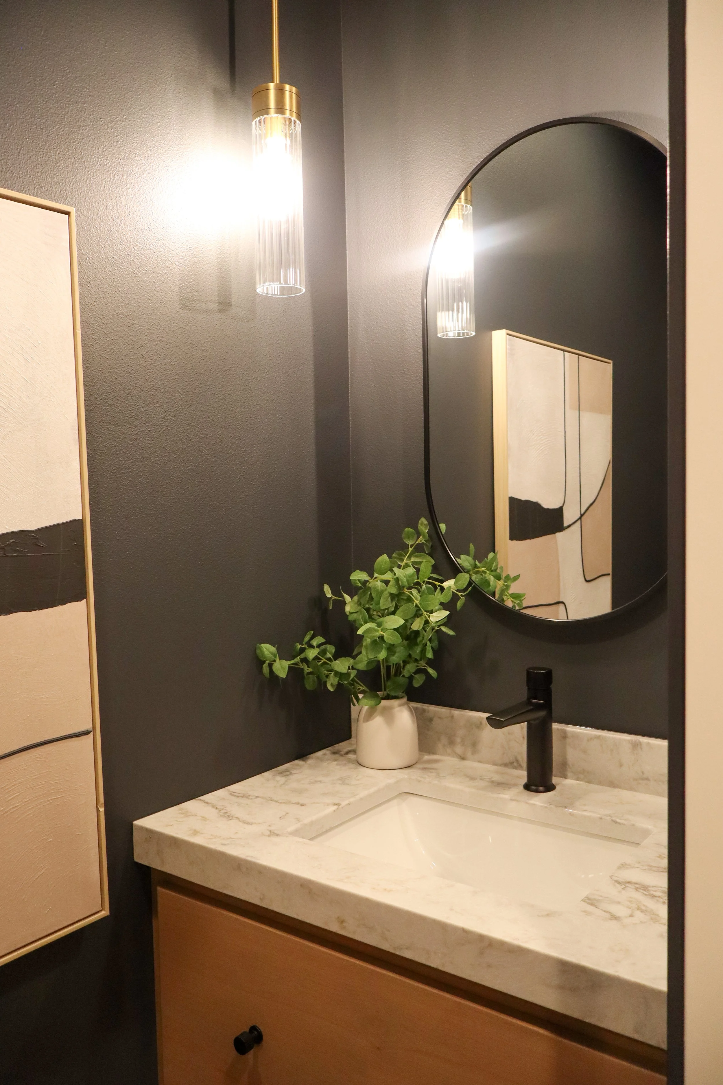modern-prairie-showcase-half-bathroom-riegis-design-co.JPG