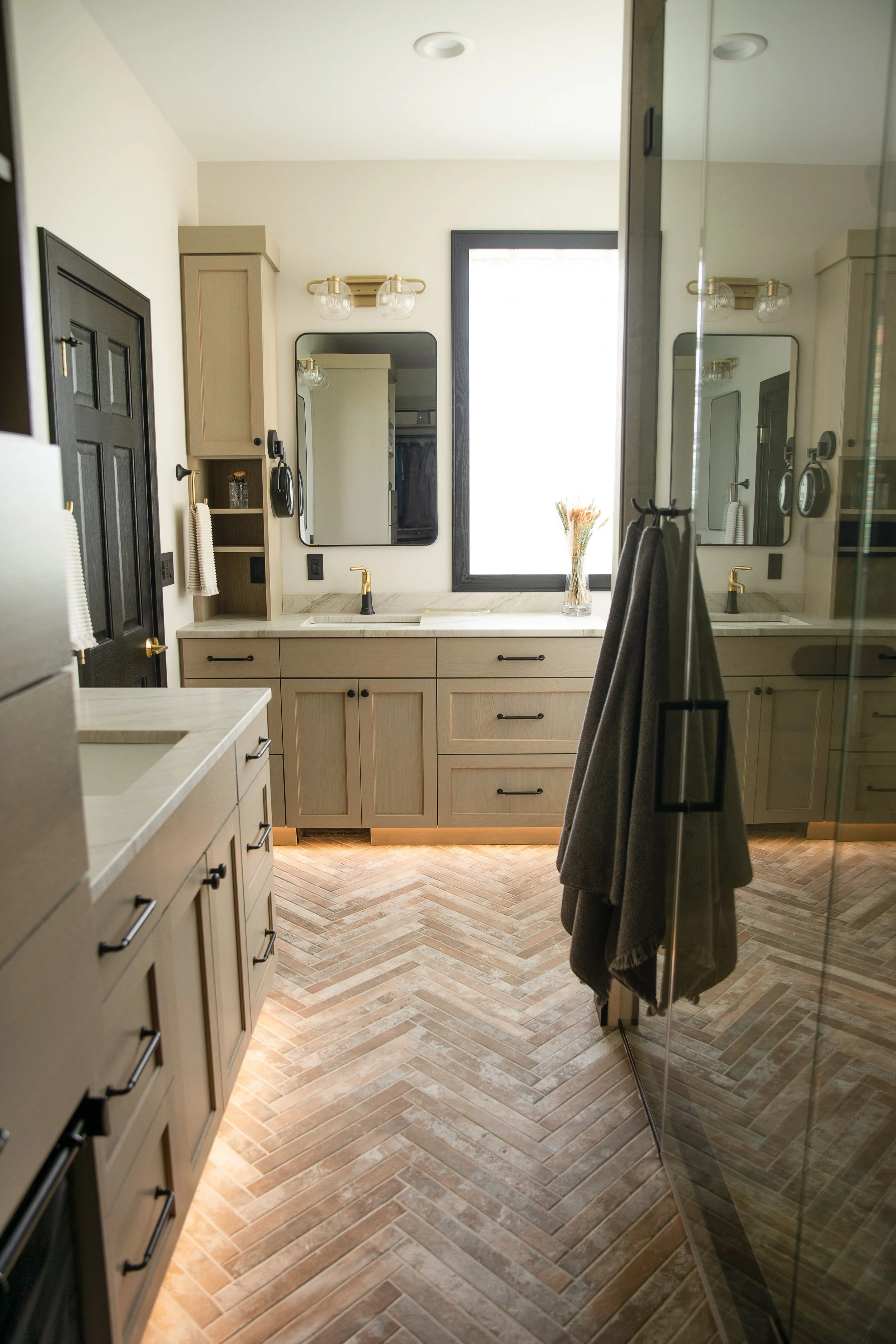 rose-creek-floor-riegis-design-co.jpg