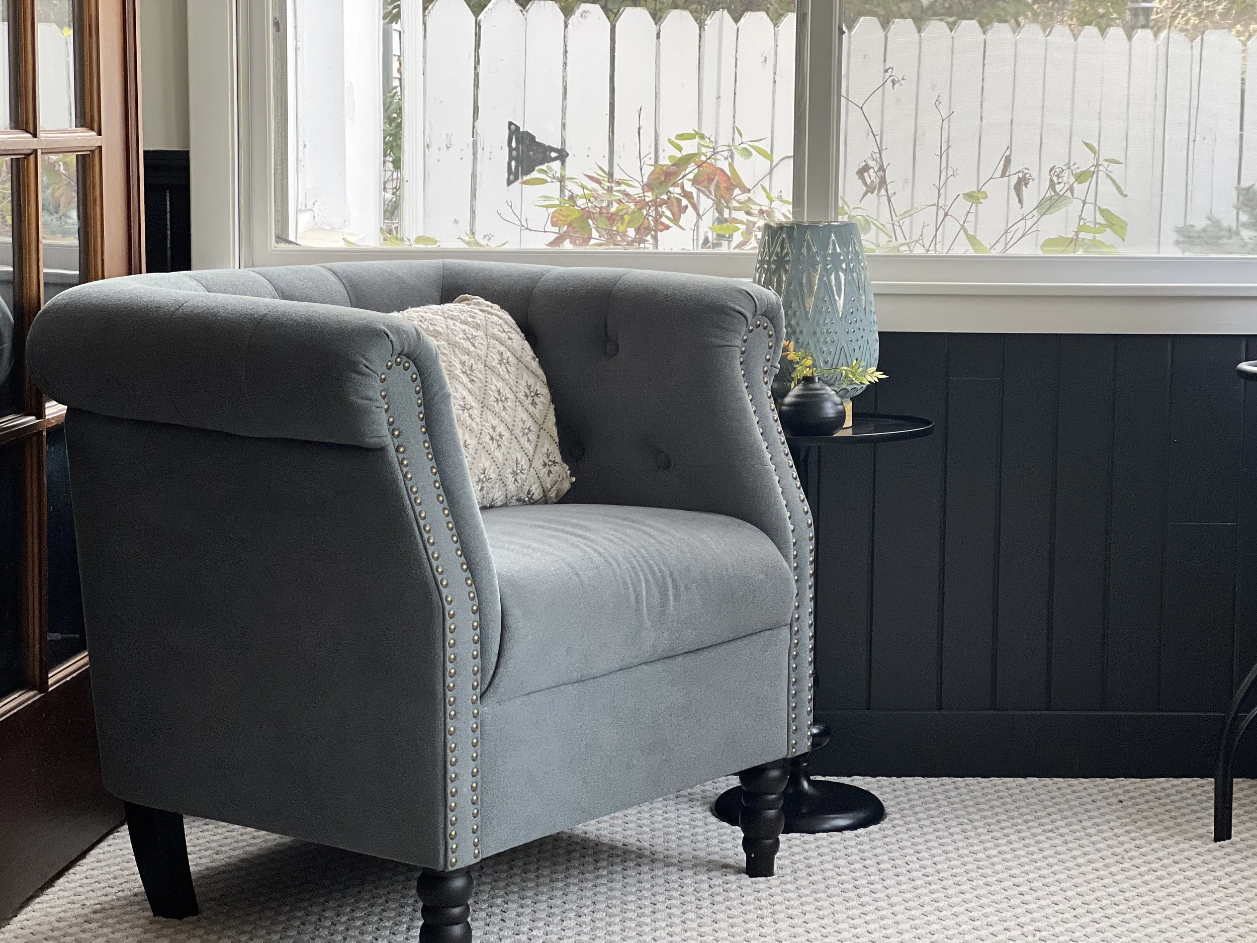 historic-eighth-street-revival-chair-living-room-riegis-design-co.JPG
