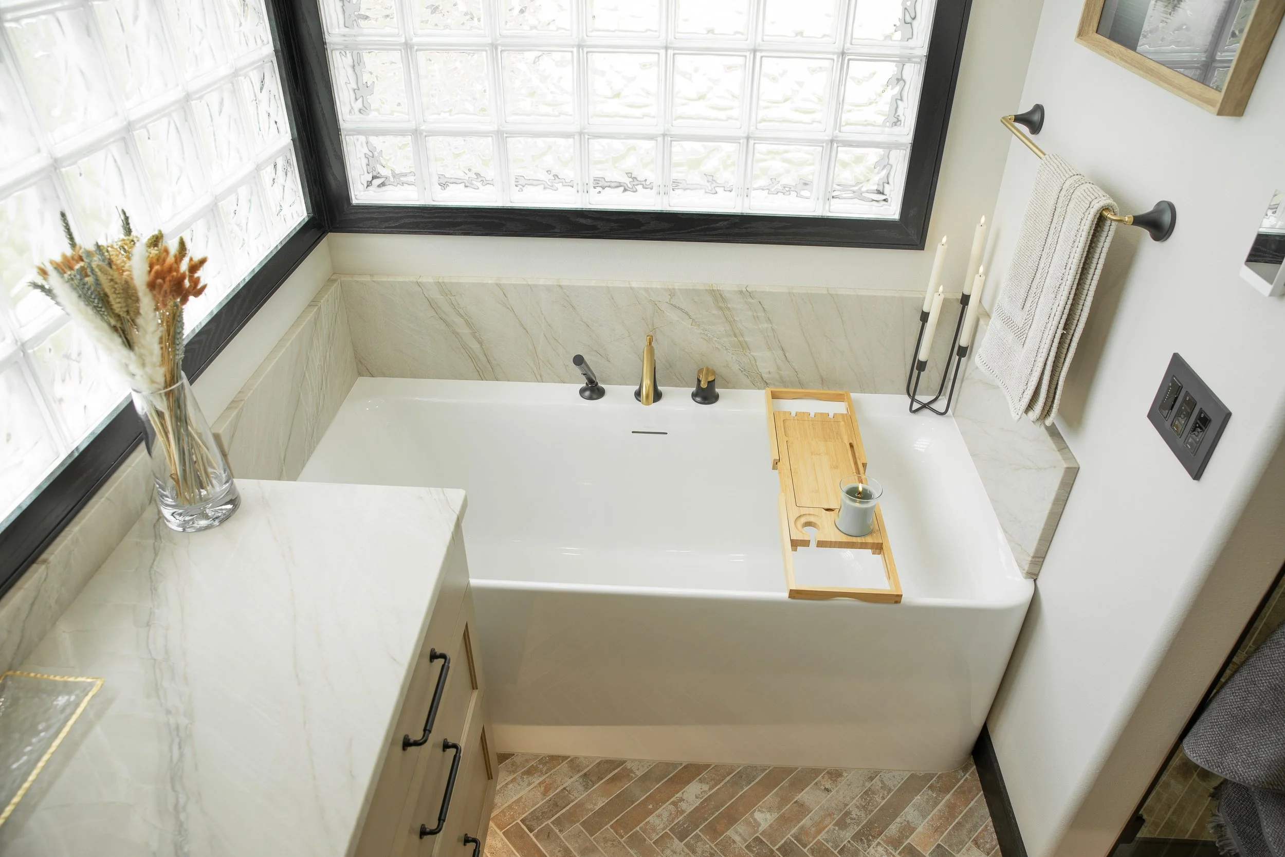 rose-creek-bathtub-tall-riegis-design-co.jpg