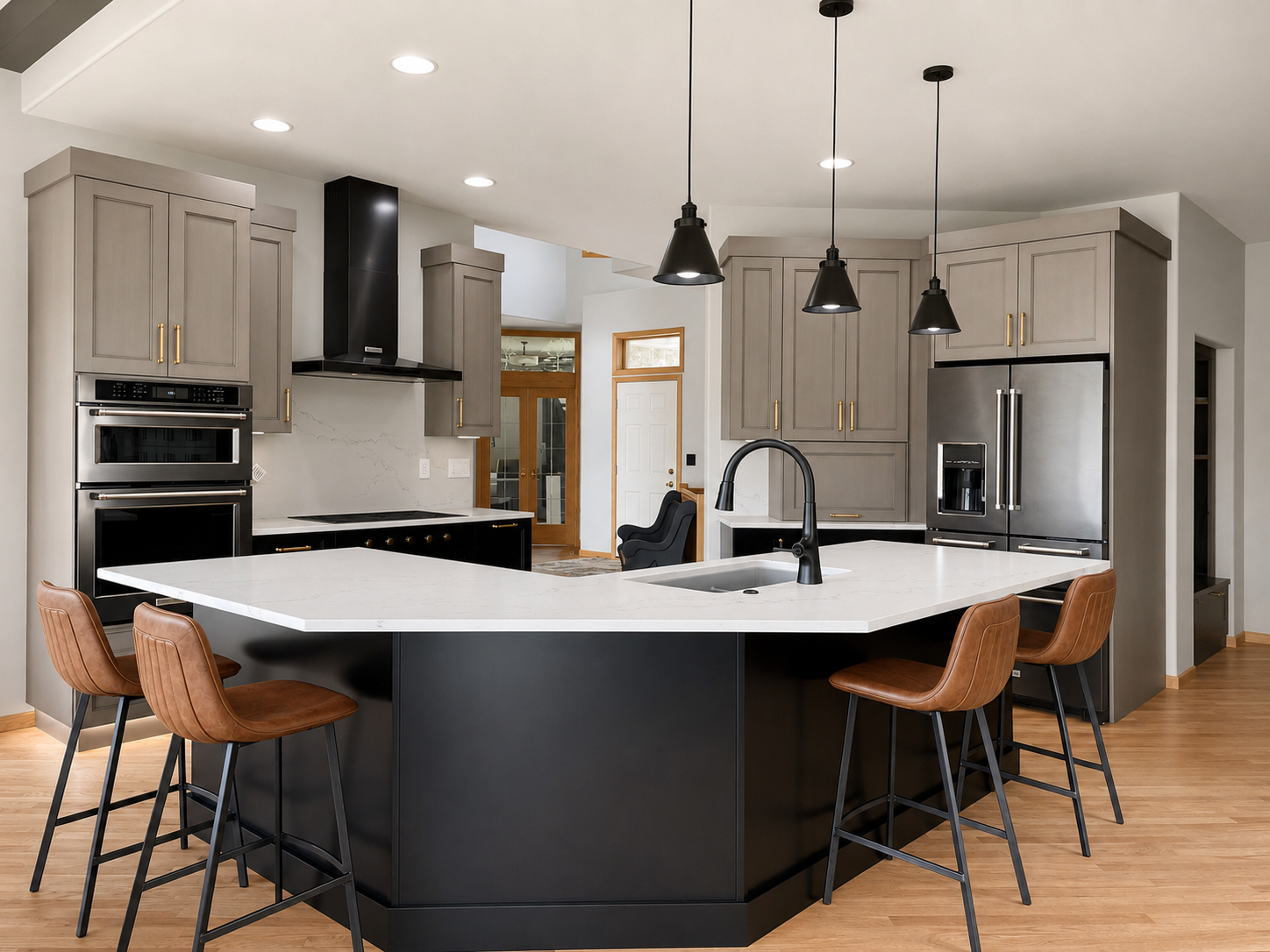 our-forever-home-kitchen-2-riegis-design-co.png