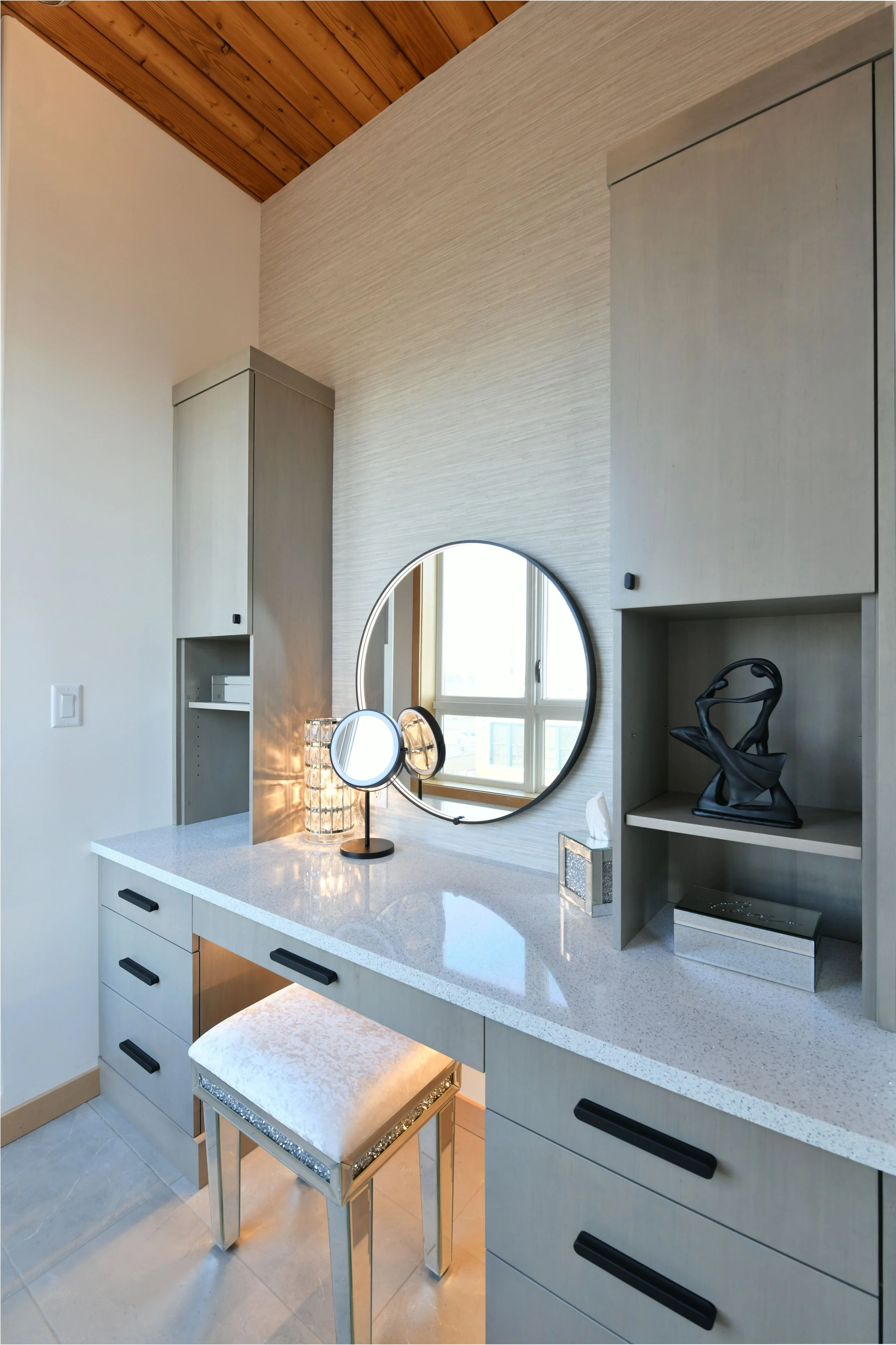 elevated-urban-retreat-vanity-riegis-design-co.jpg