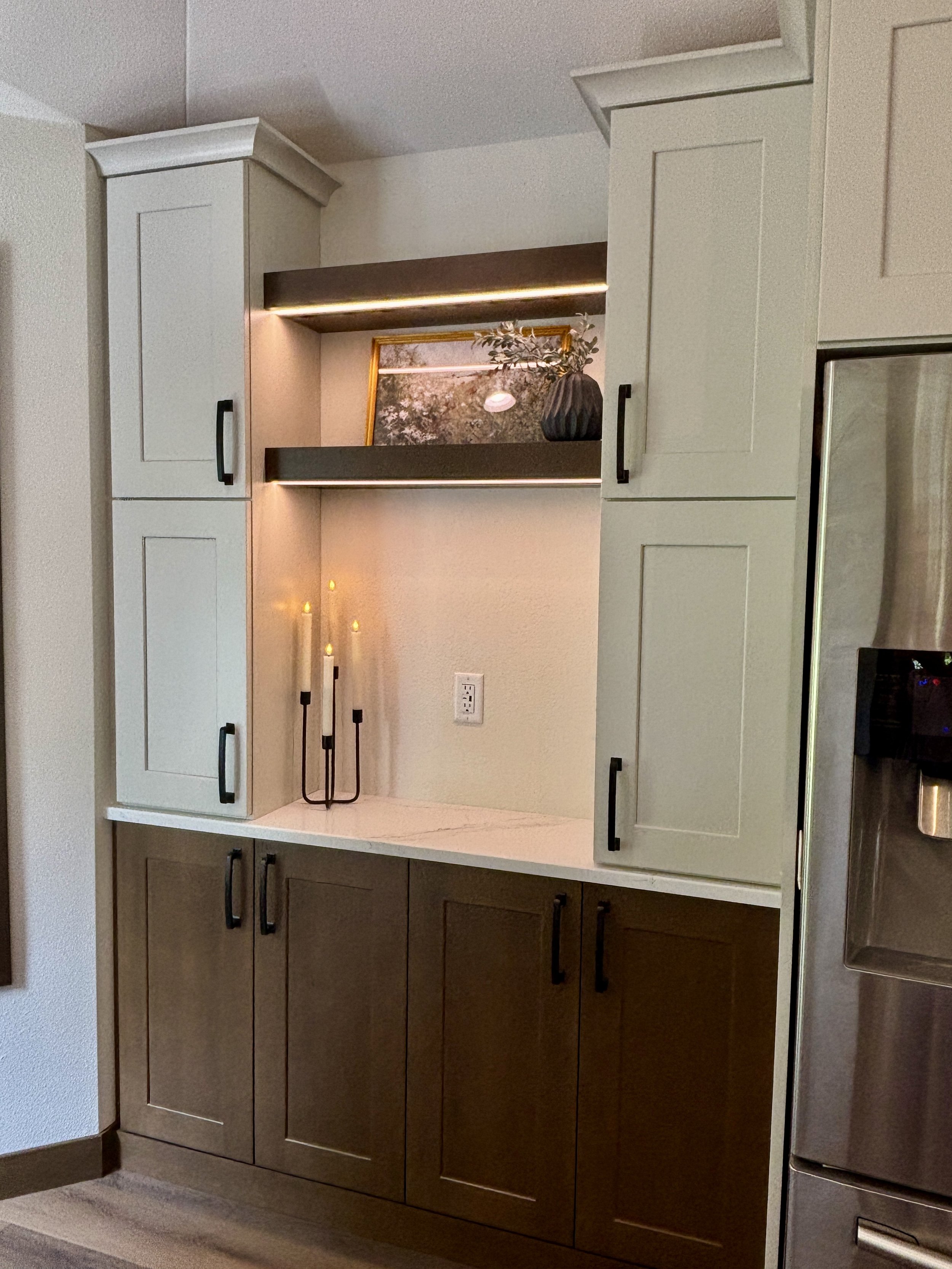 buckhouse-kitchen-3-riegis-design-co.jpg