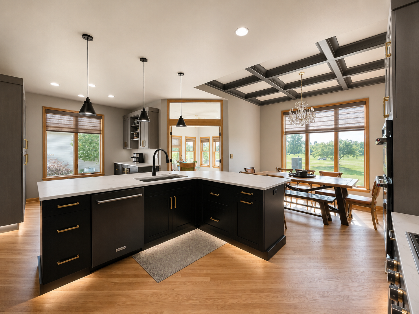 our-forever-home-kitchen-riegis-design-co.png