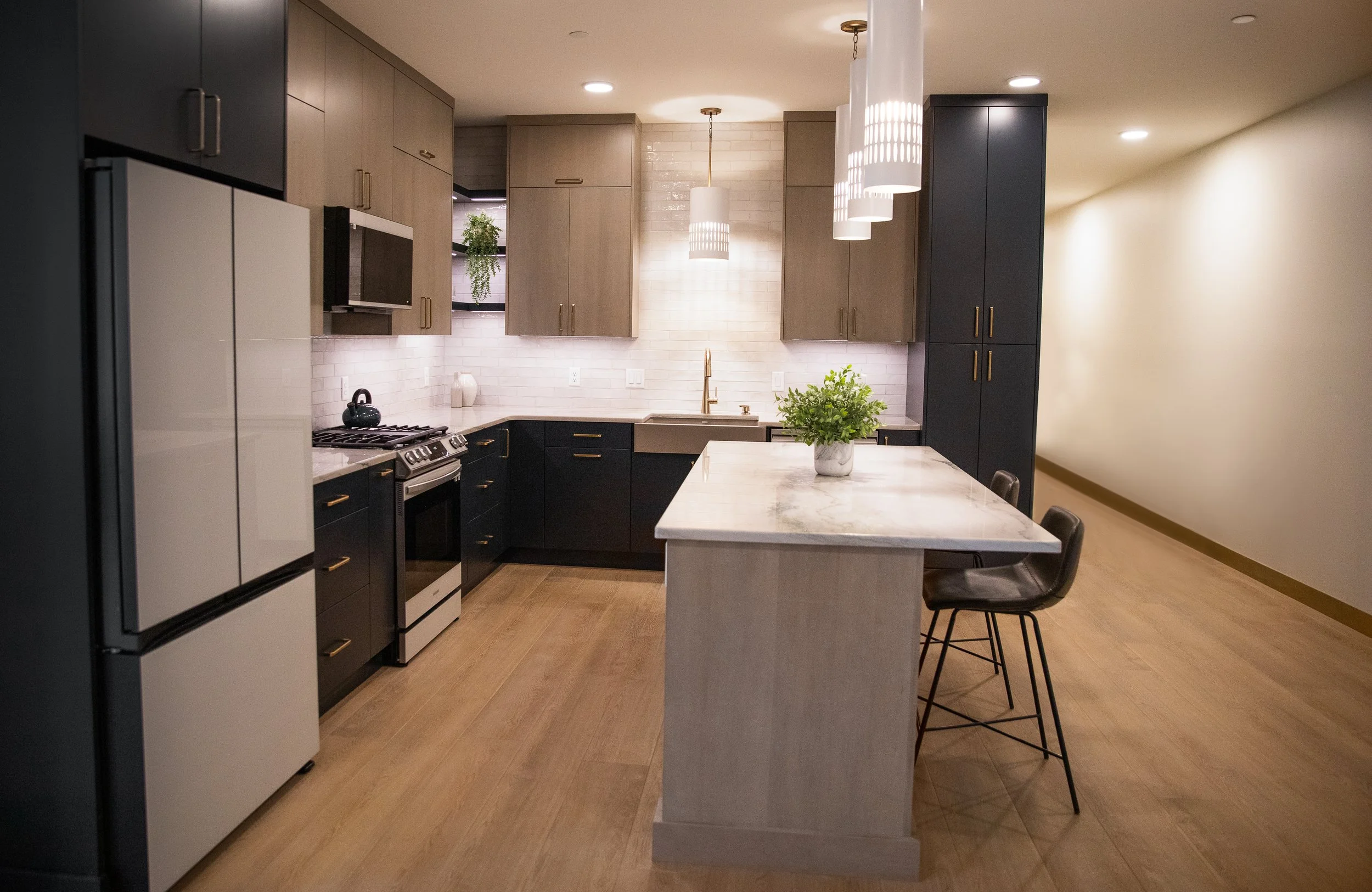 urban-sanctuary-kitchen-remodel-riegis-design-co.jpg