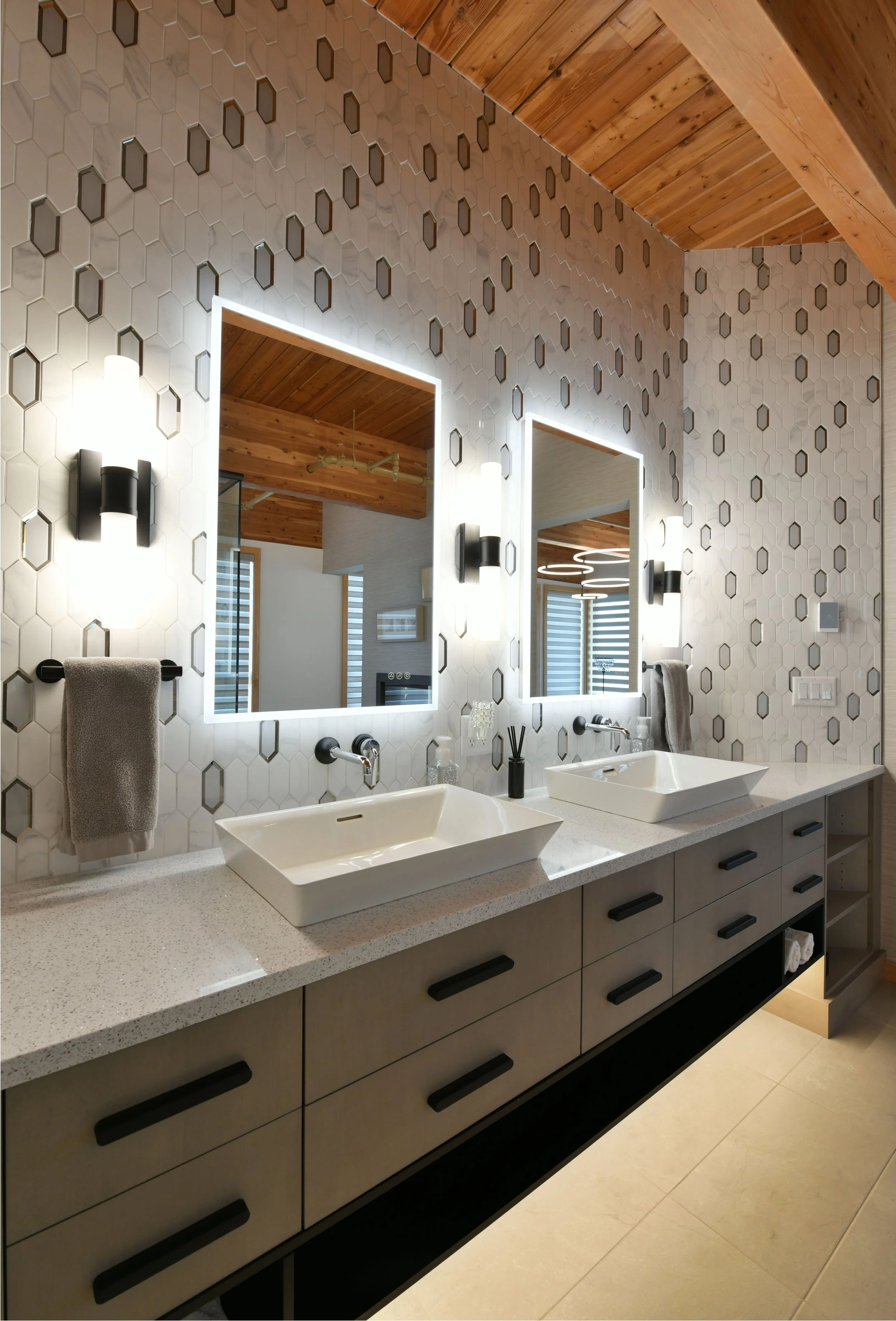 elevated-urban-retreat-bathroom-vanity-riegis-design-co.jpg