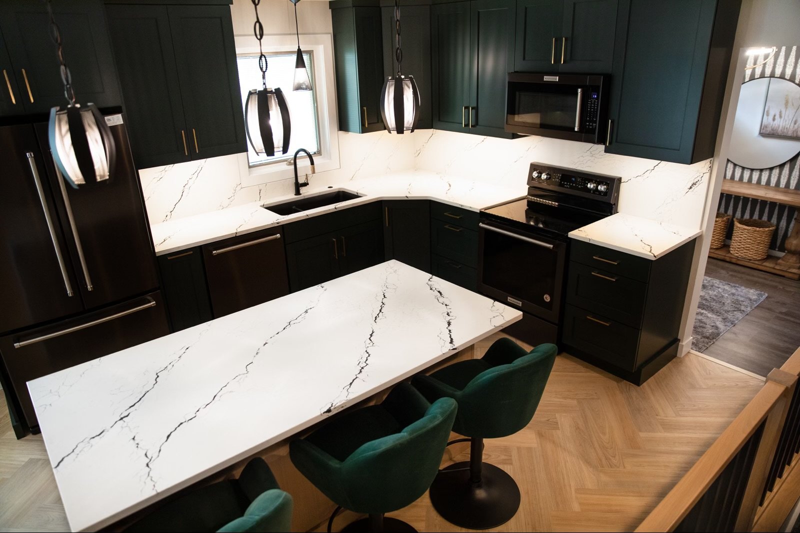 farmhouse-reimagined-kitchen-3-riegis-design-co.jpg