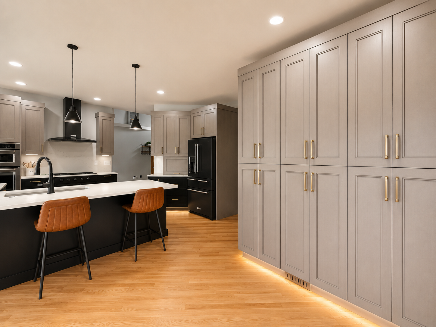 our-forever-home-pantry-riegis-design-co.png