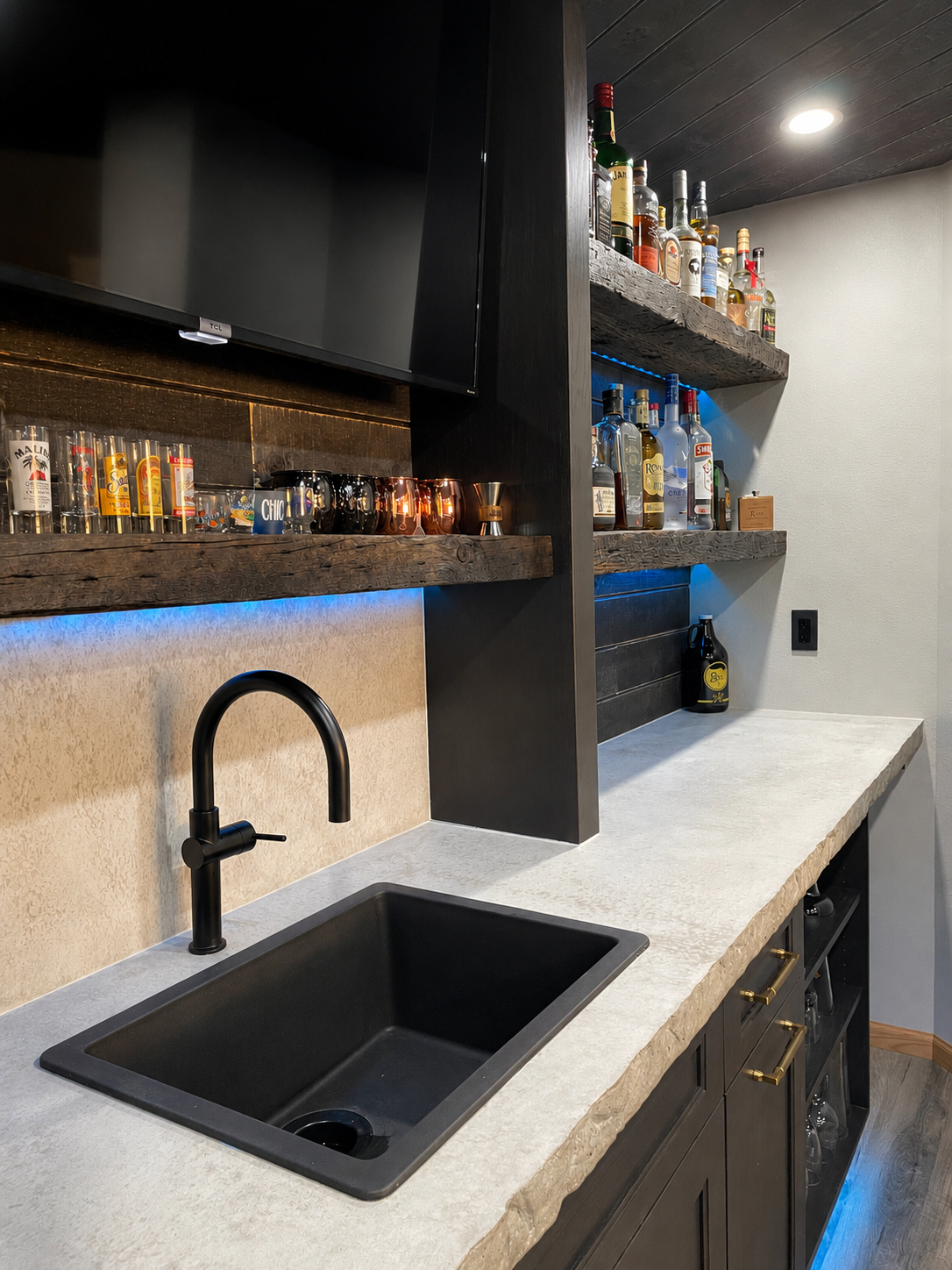 our-forever-home-bar-riegis-design-co.png