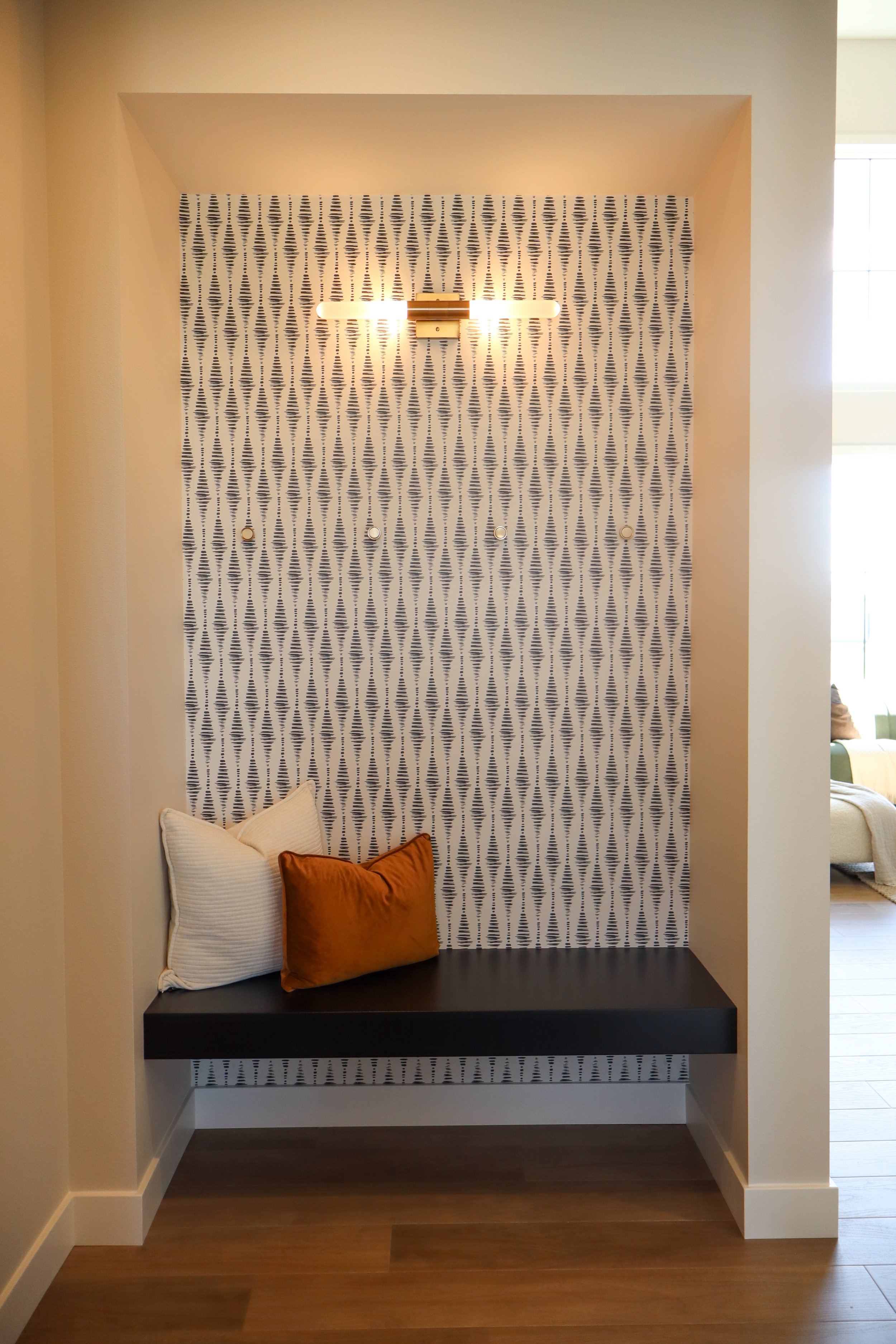 modern-prairie-showcase-entryway-riegis-design-co.JPG