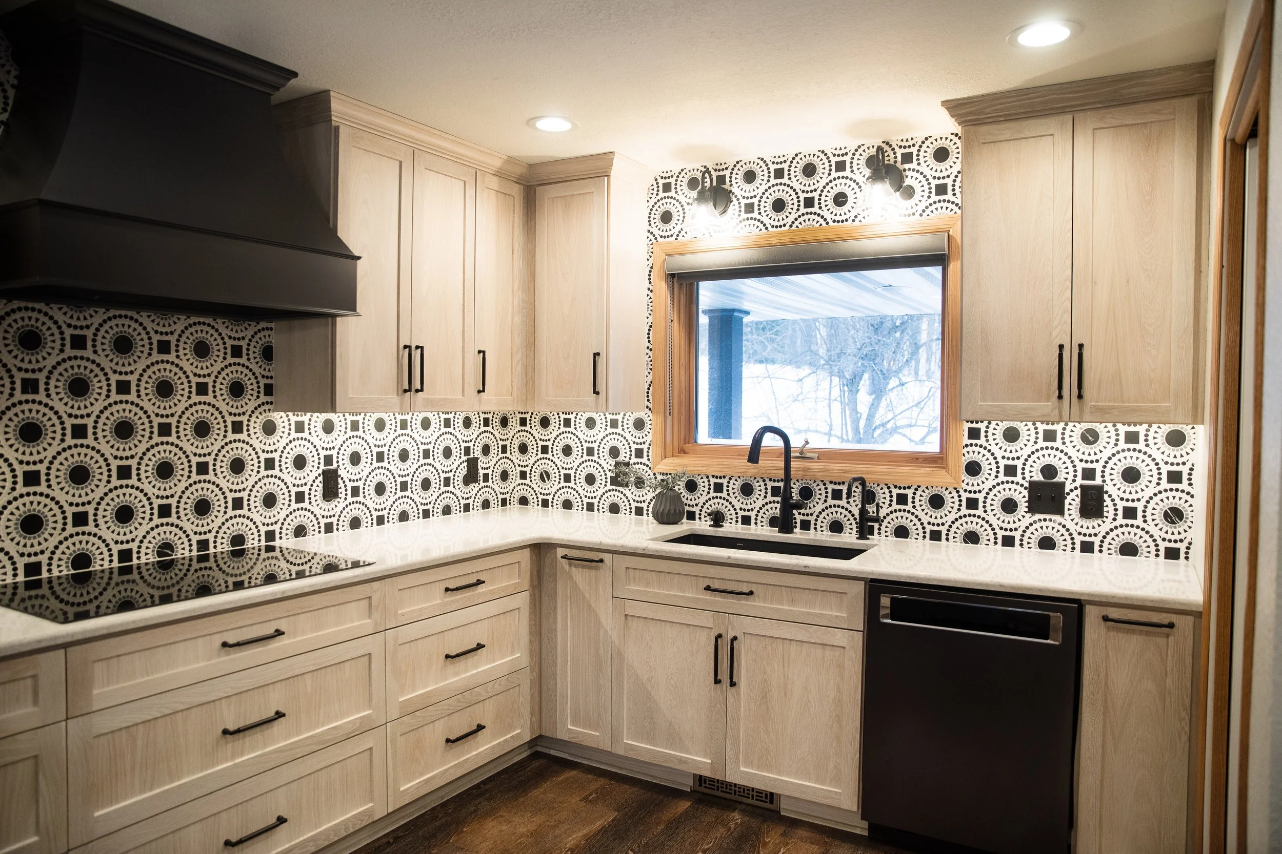 The Real Timeline of a Home Remodel
