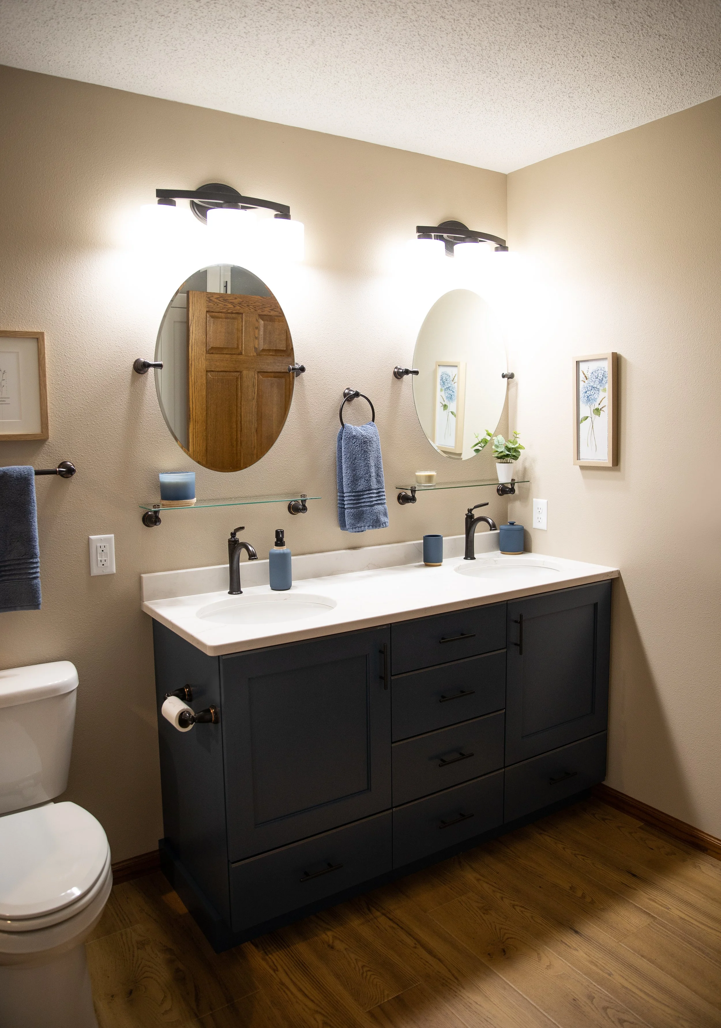 panach-bathroom-vanity-riegis-design-co.JPG