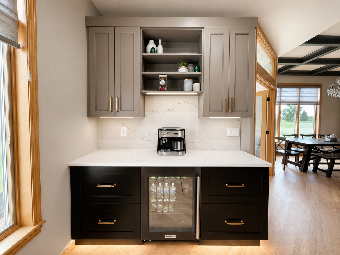 our-forever-home-coffee-bar-riegis-design-co.png