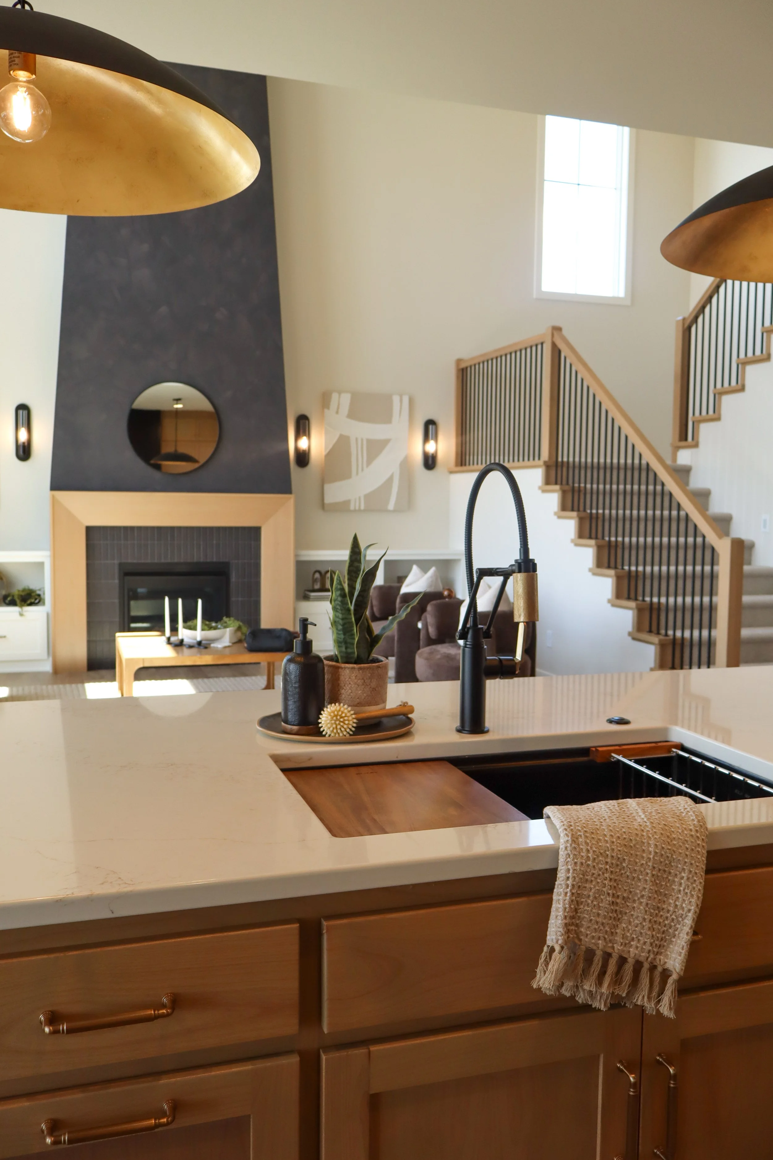 modern-prairie-showcase-island-sink-riegis-design-co.JPG