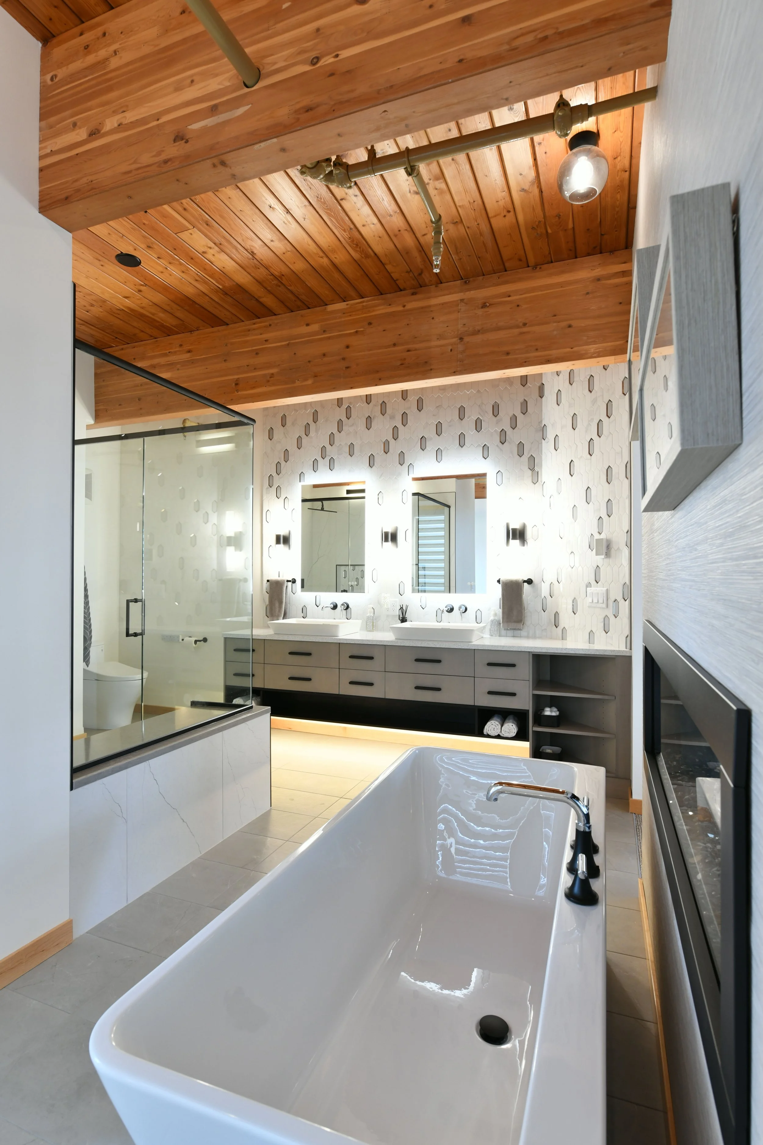 elevated-urban-retreat-bathroom-riegis-design-co.jpg