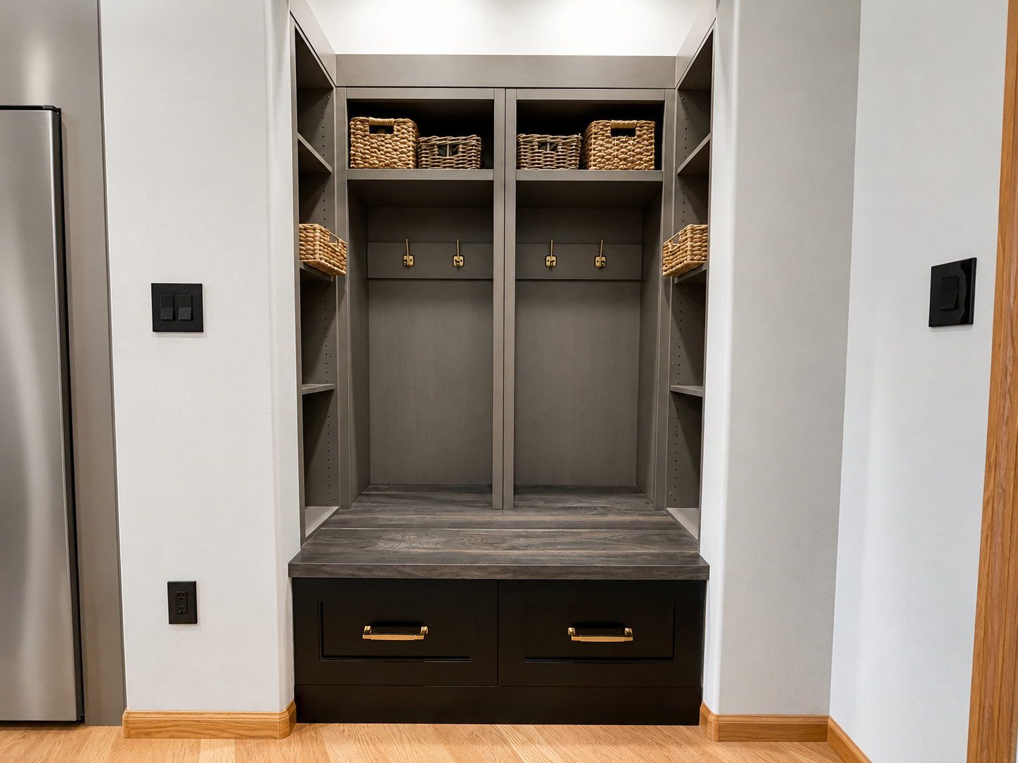 our-forever-home-lockers-riegis-design-co.png