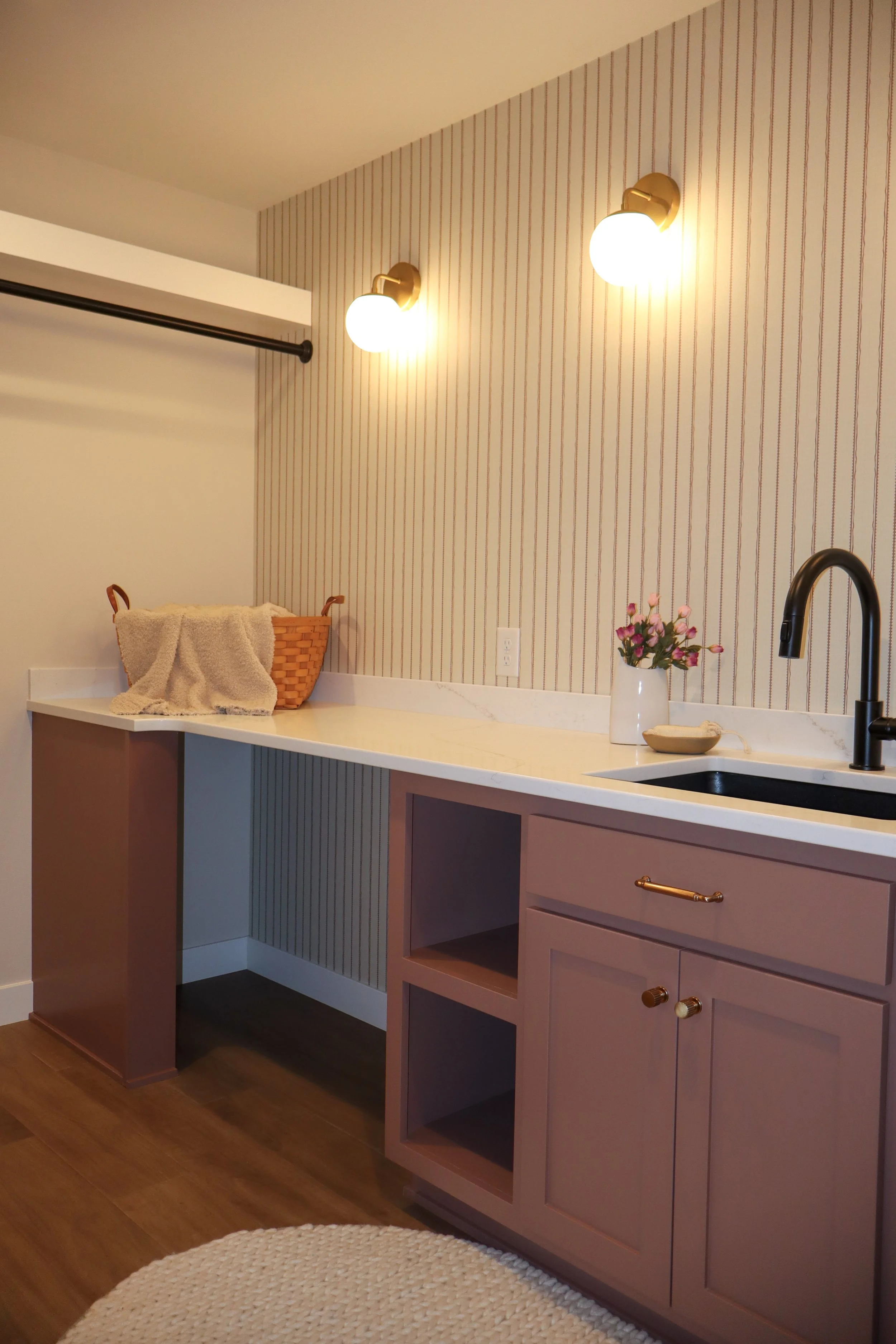 modern-prairie-showcase-laundry-room-riegis-design-co.JPG