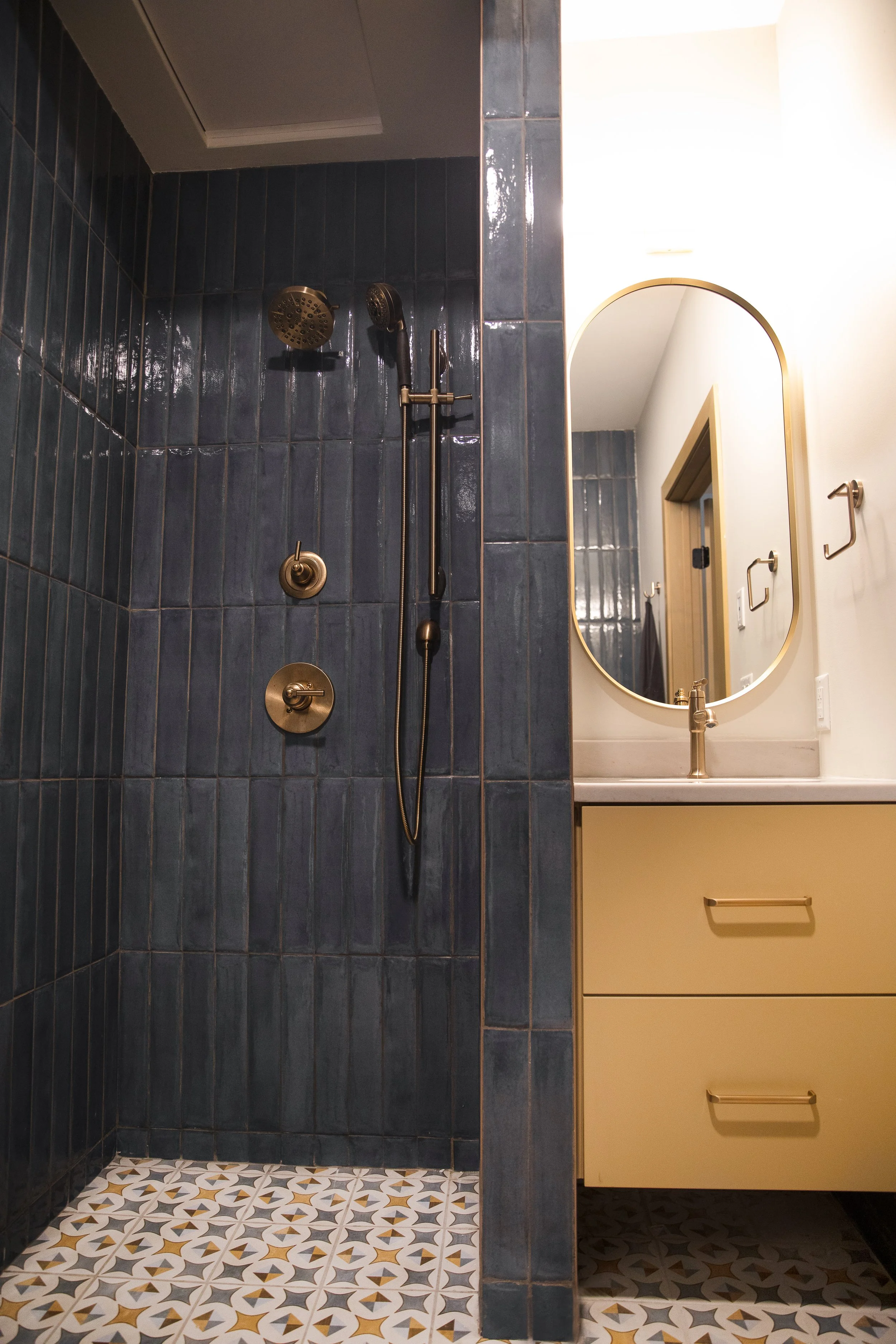 urban-sanctuary-shower-riegis-design-co.jpg