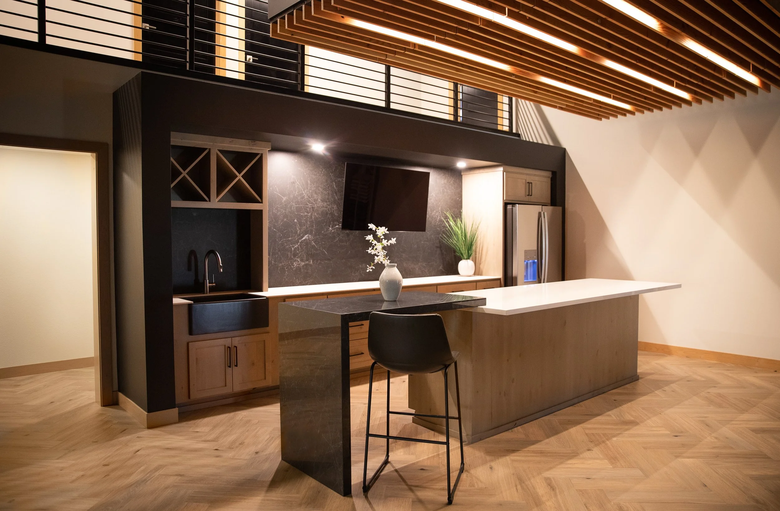 What to Expect in Your First Interior Design Consultation