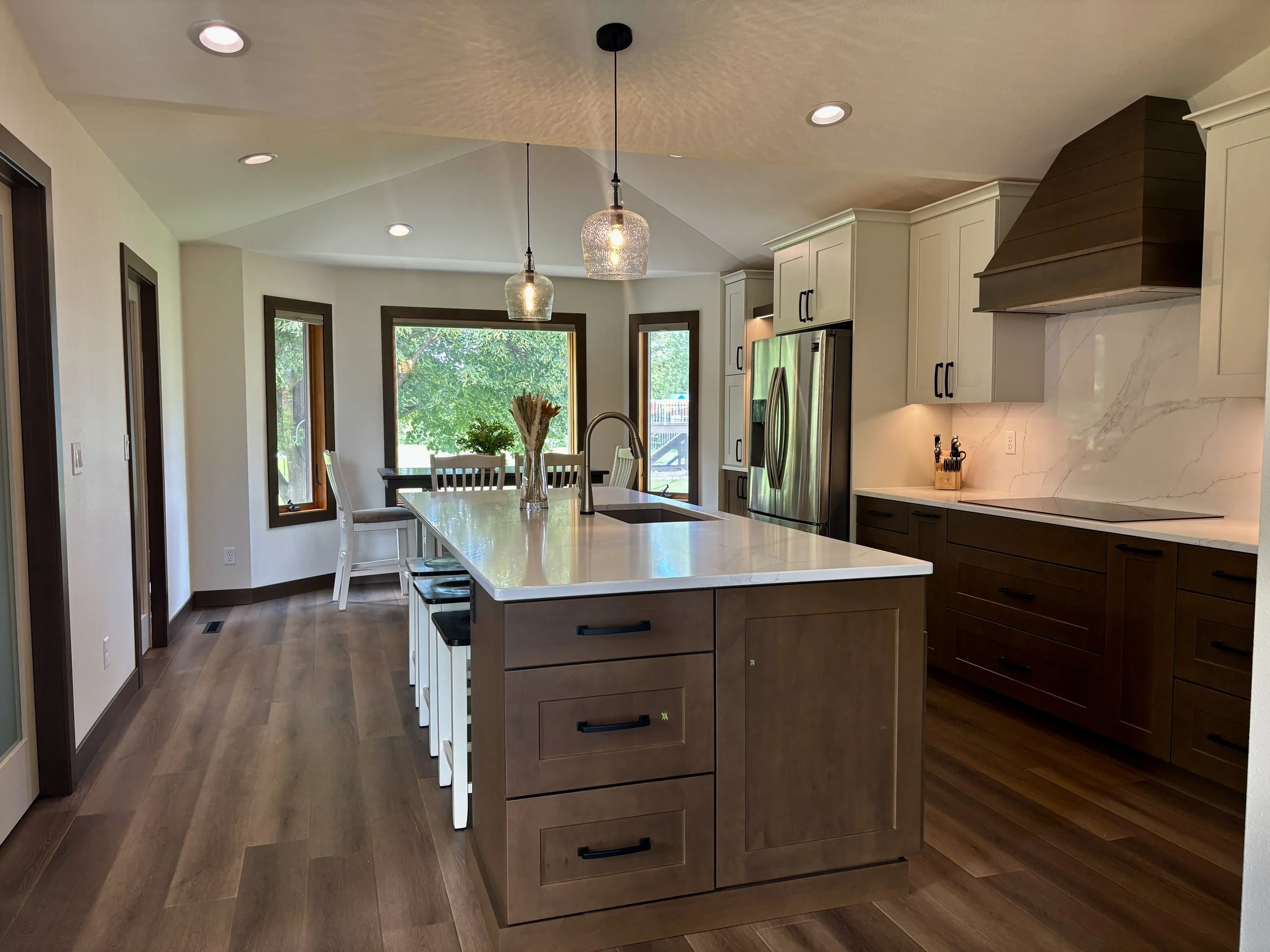 buckhouse-kitchen-riegis-design-co.jpg