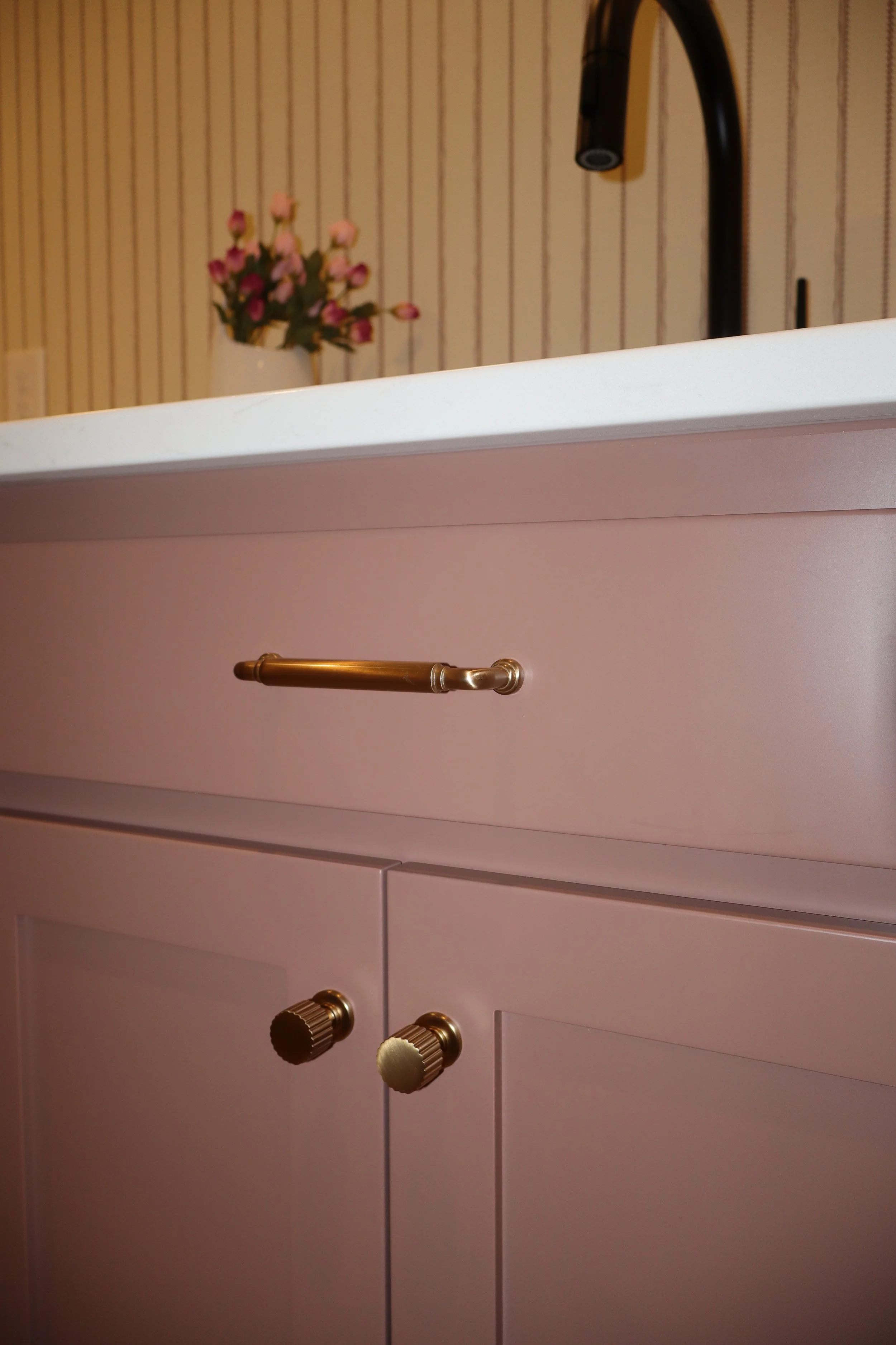 modern-prairie-showcase-cabinet-details-riegis-design-co.JPG