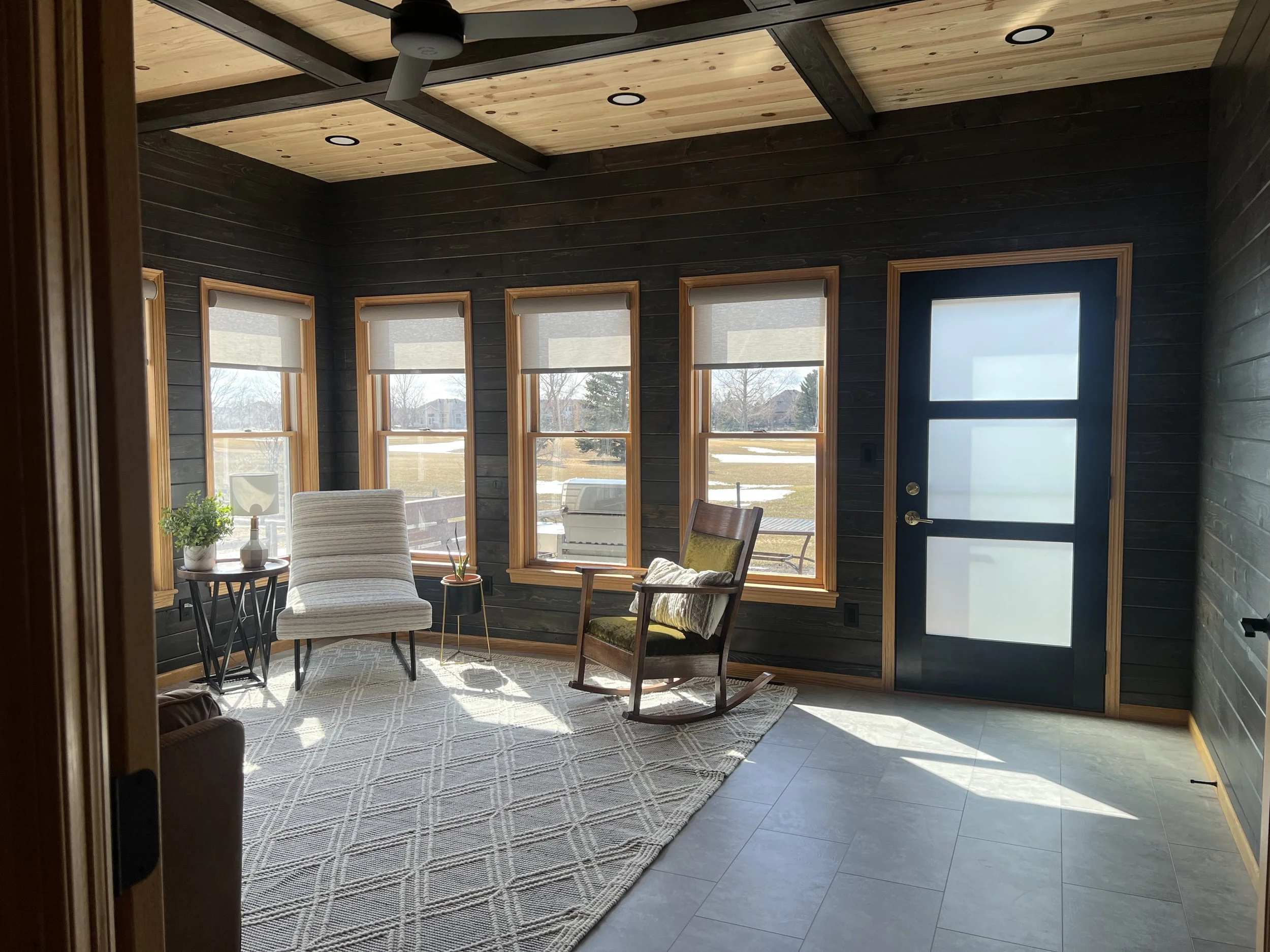 our-forever-home-sunroom-riegis-design-co.JPG