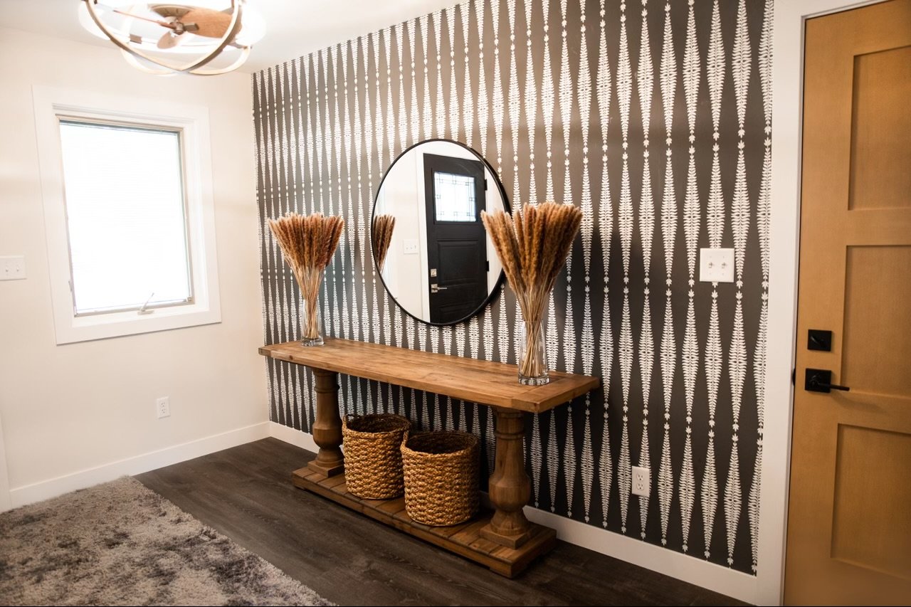 farmhouse-reimagined-entryway-riegis-design-co.jpg