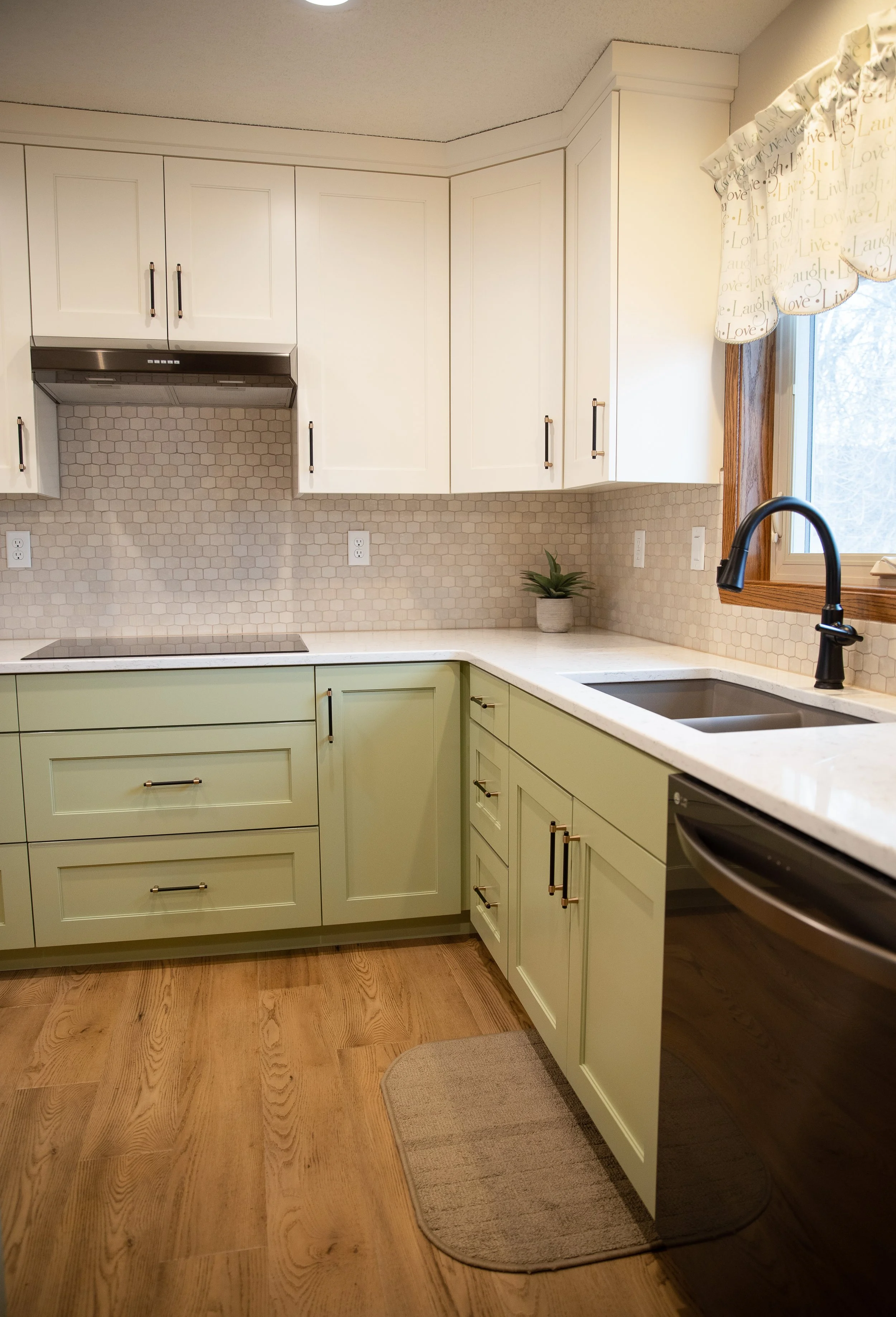 panach-kitchen-2-riegis-design-co.JPG