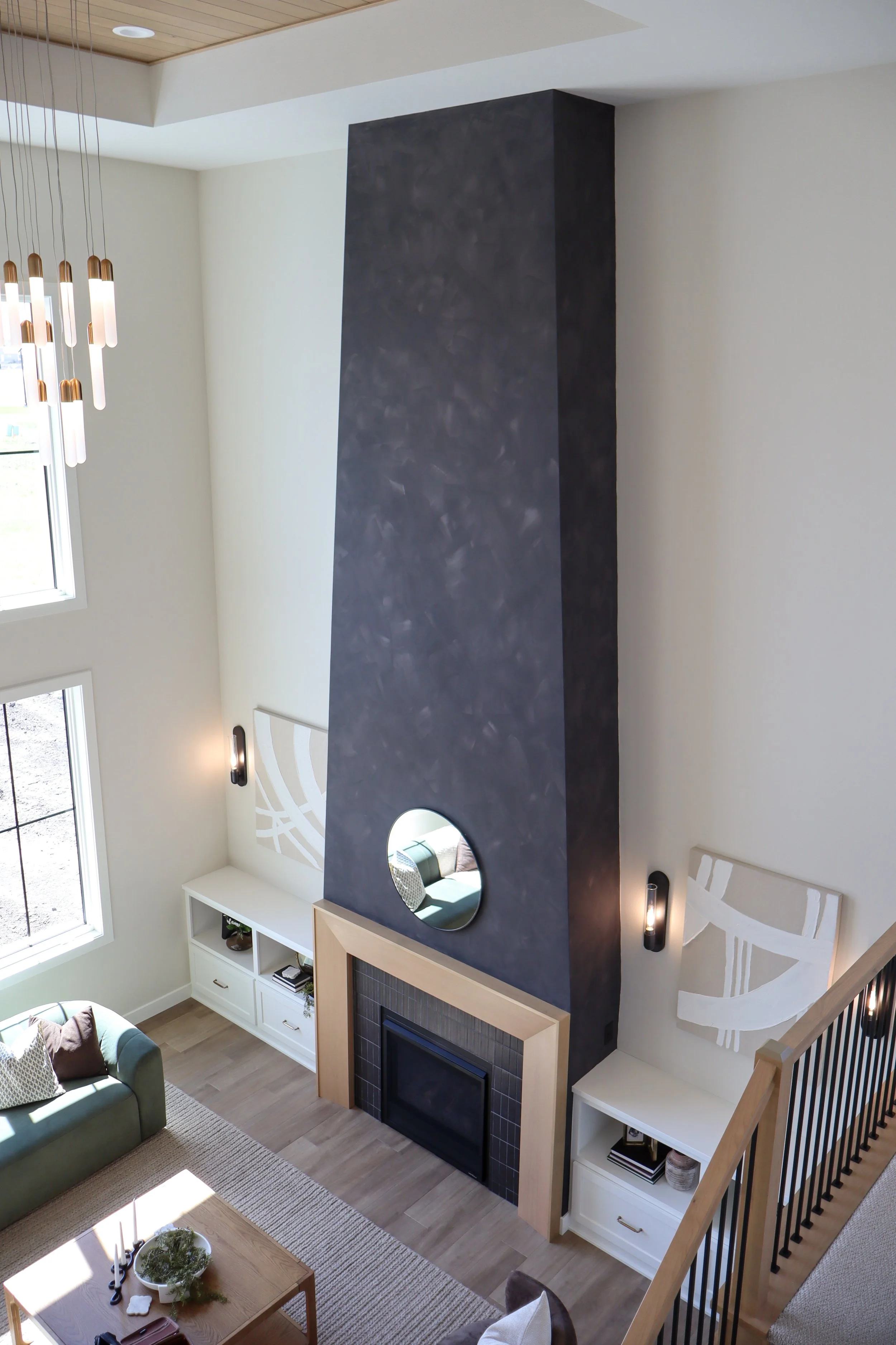 modern-prairie-showcase-fireplace-riegis-design-co.JPG