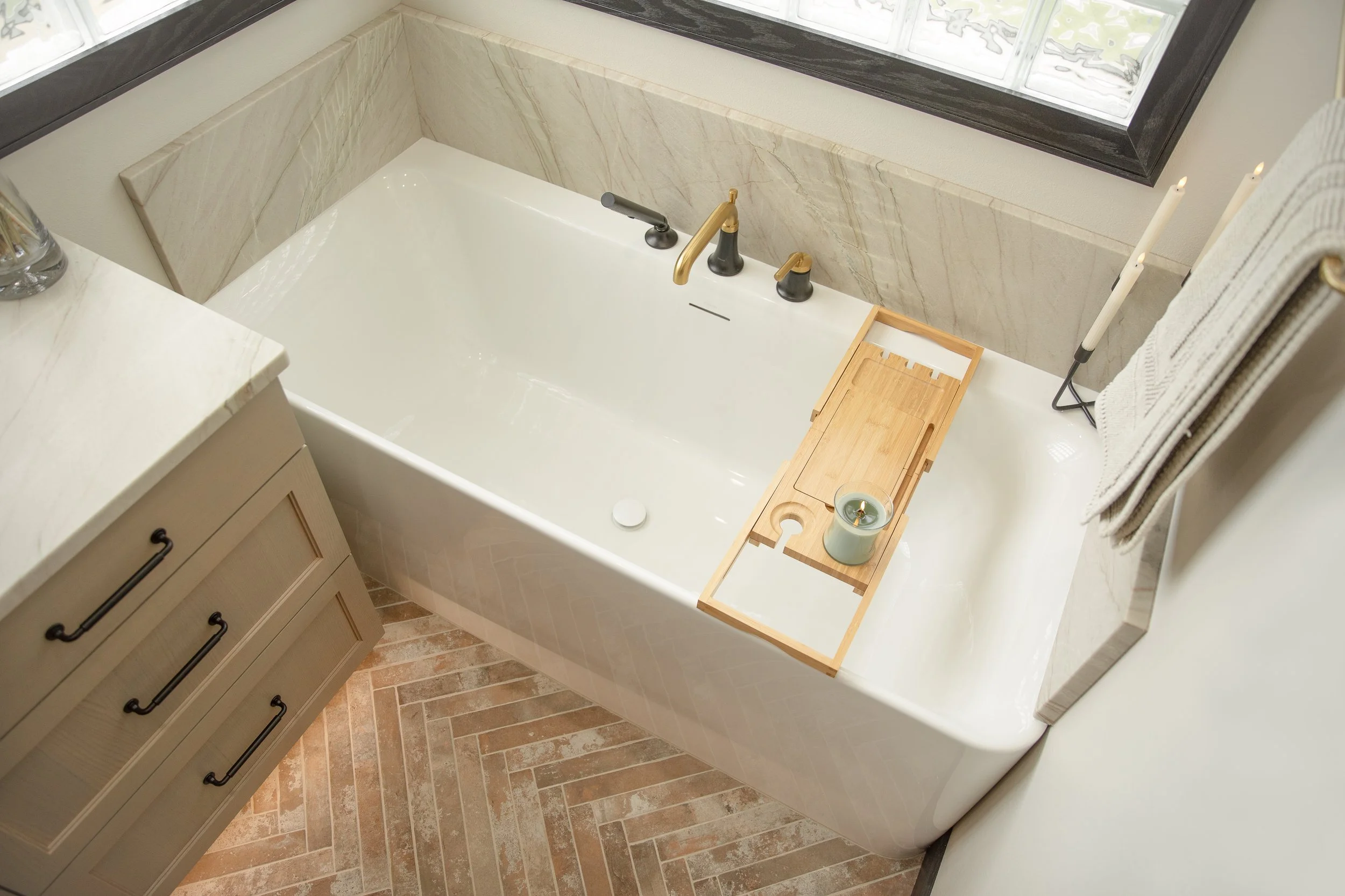 rose-creek-bathtub-2-riegis-design-co.jpg
