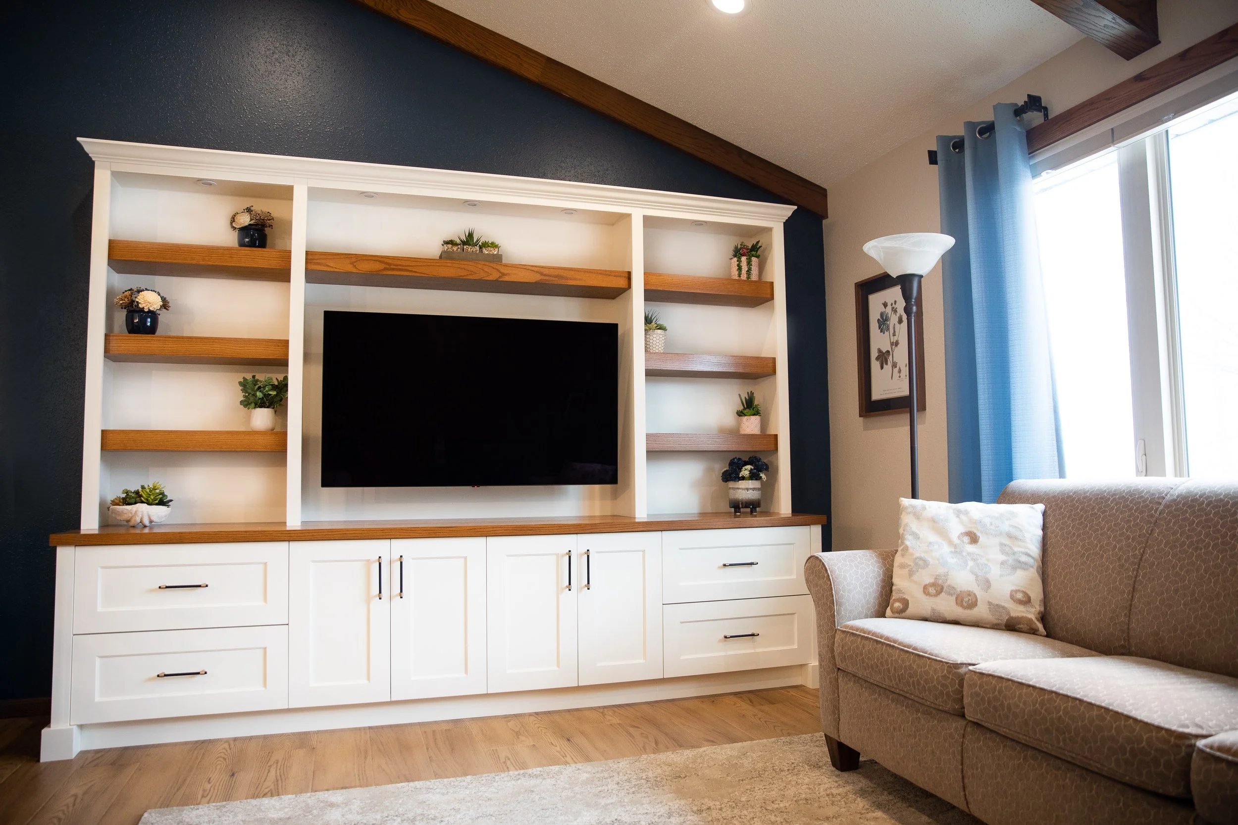 panach-living-room-riegis-design-co.JPG