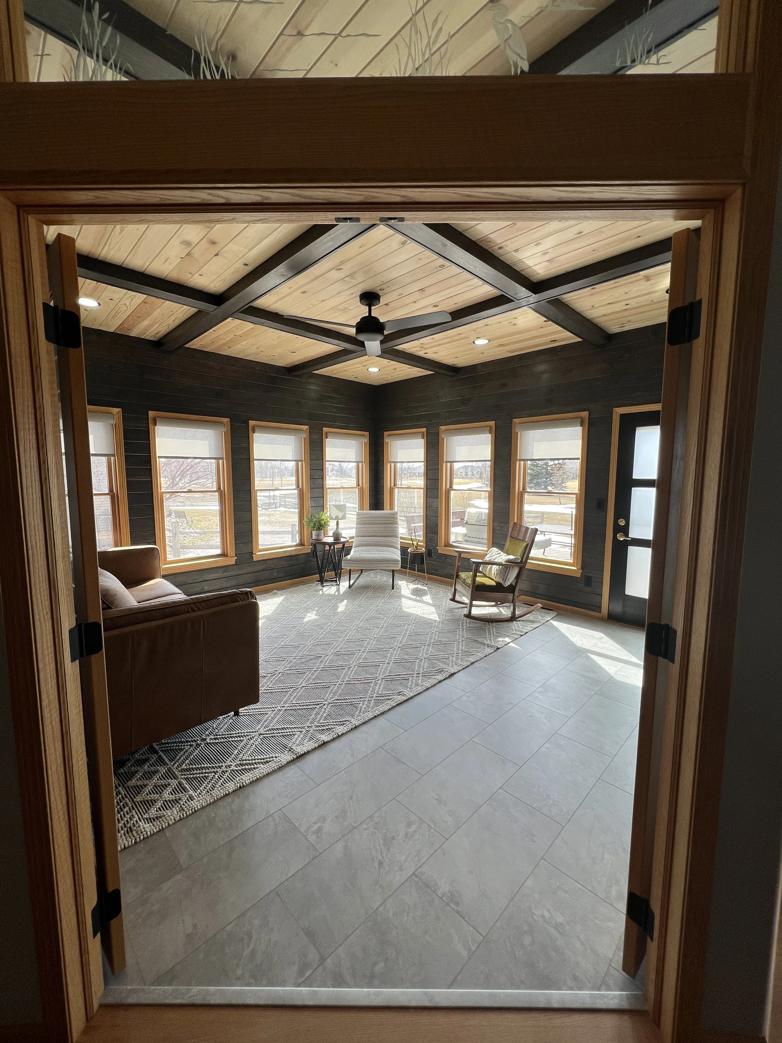 our-forever-home-sunroom-2-riegis-design-co.JPG