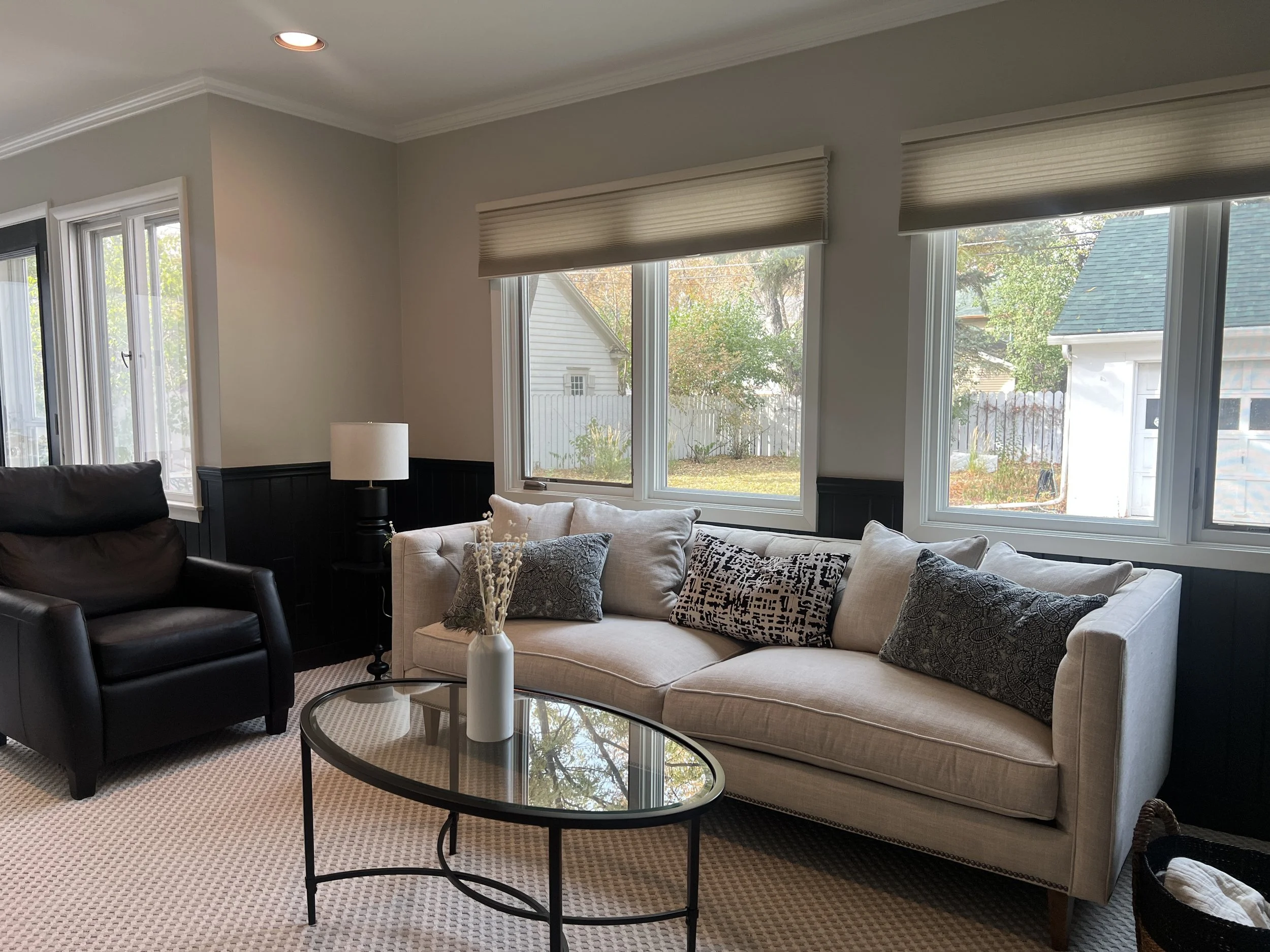 historic-eight-street-revival-couch-living-room-riegis-design-co.JPG