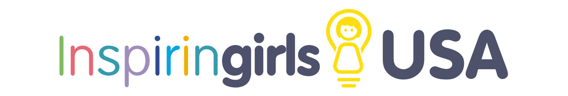 Inspiring Girls USA