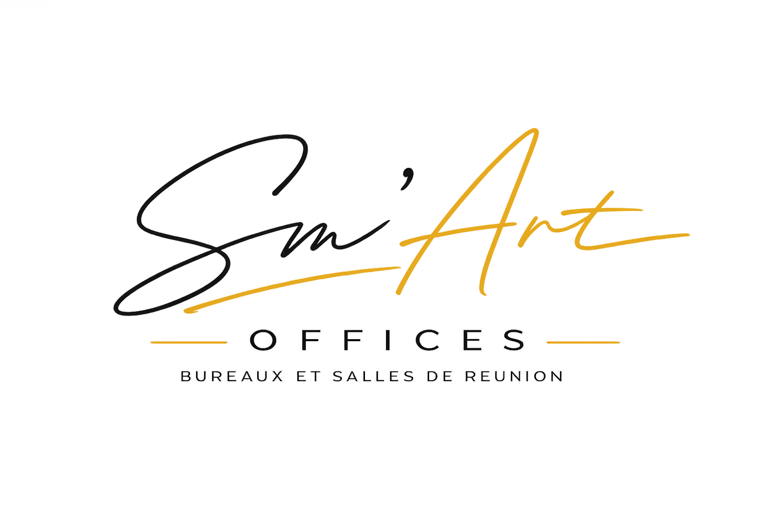 Sm'Art Offices