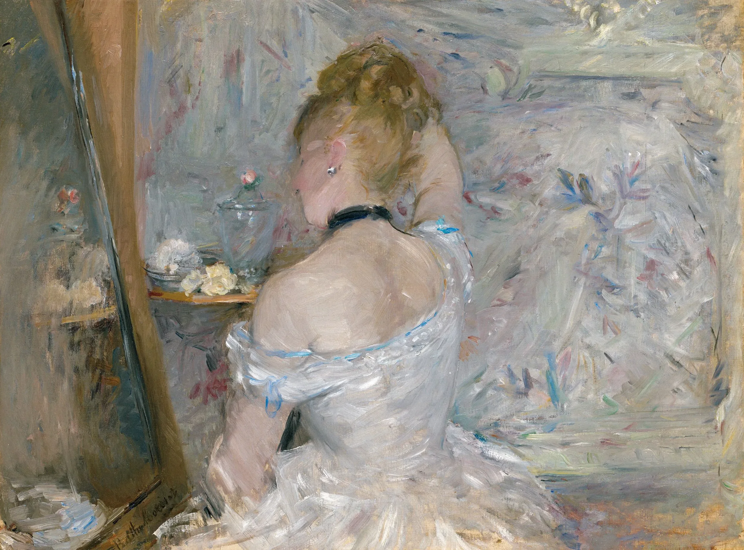 Morisot.webp