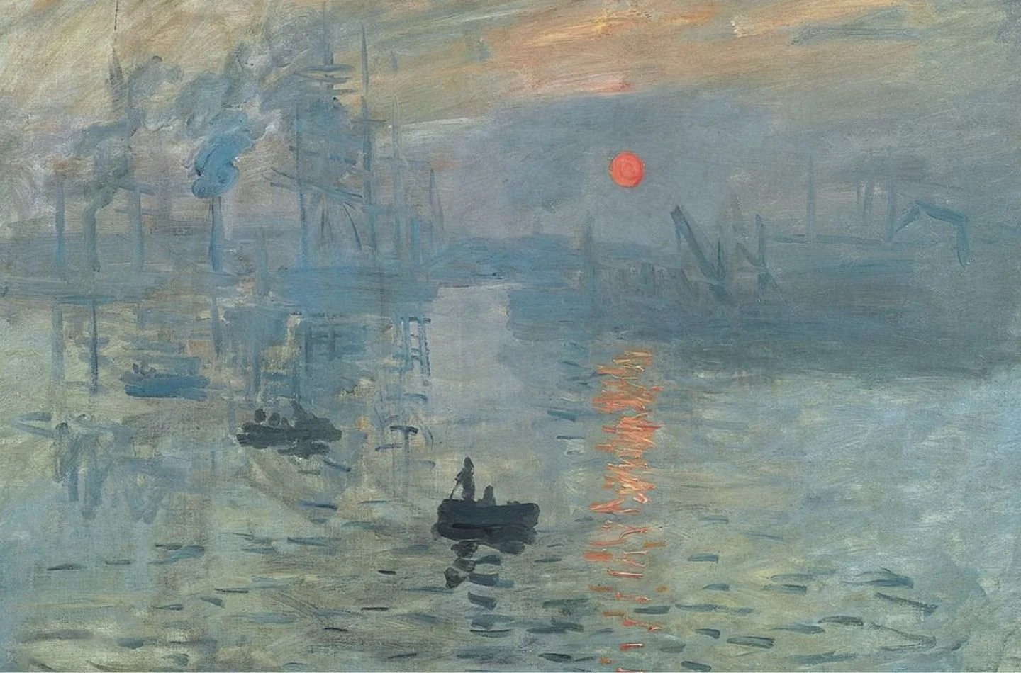 Monet.jpg
