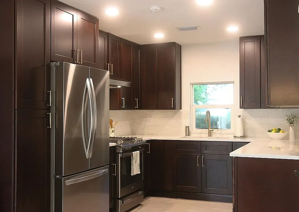 Kitchen.webp