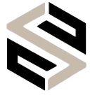 Stone Development Group