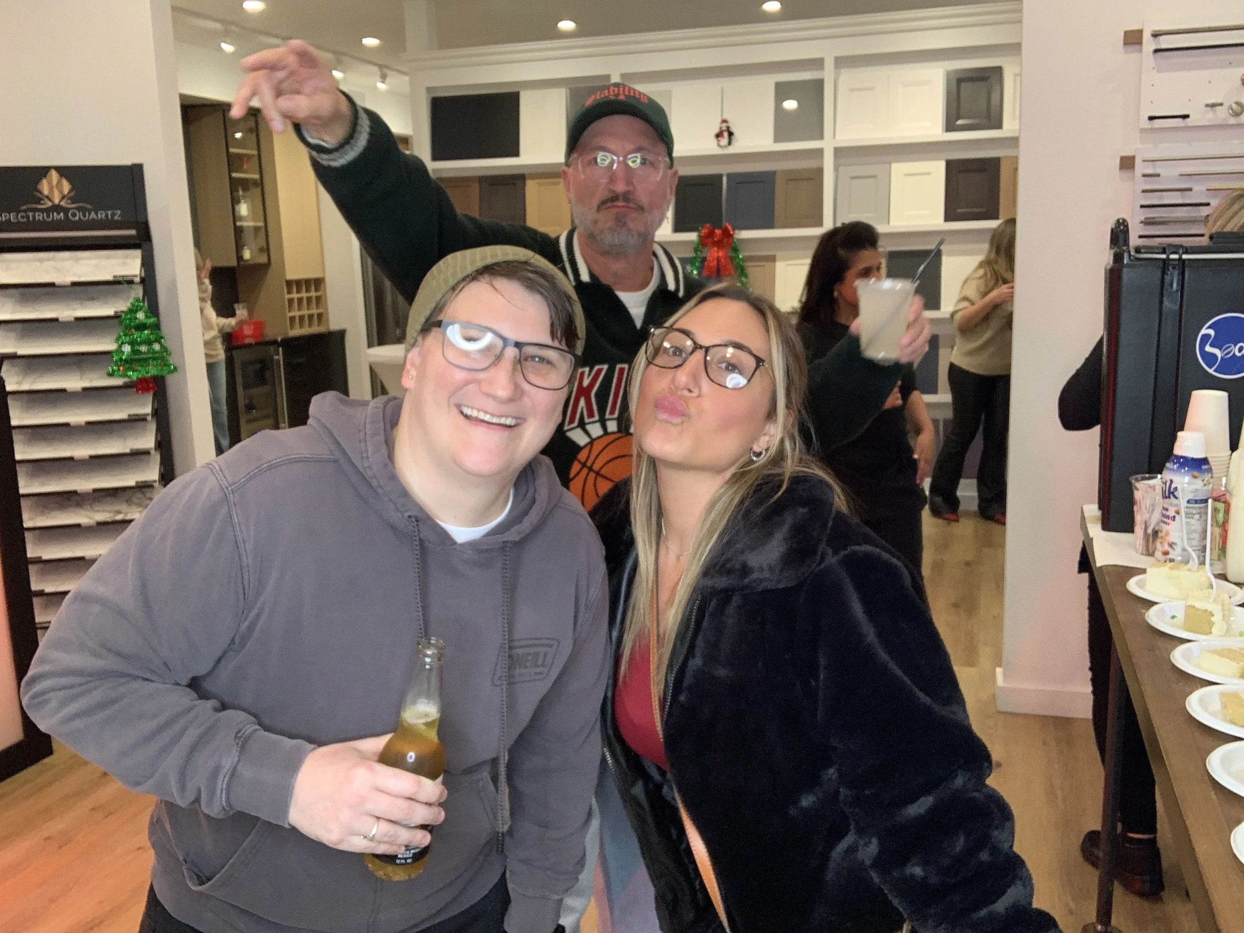 20251213_204817061.JPG