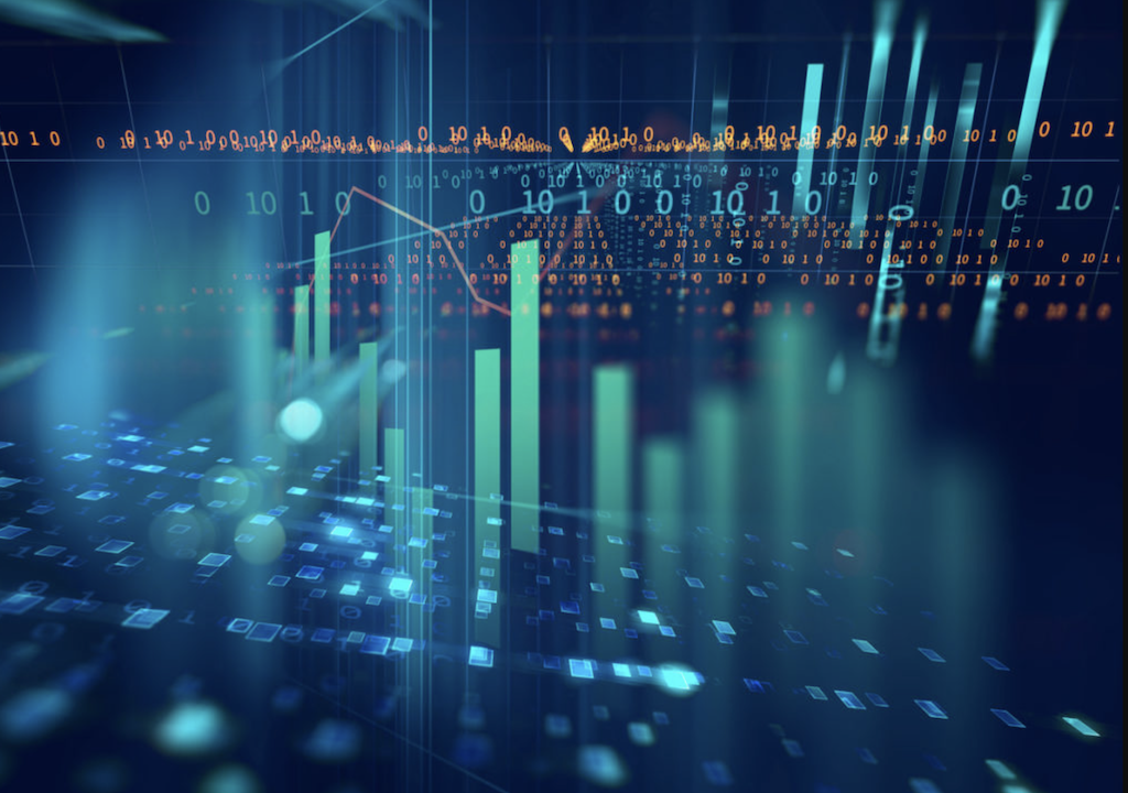 Aimsun shifts focus from software delivery to outcome-based solutions